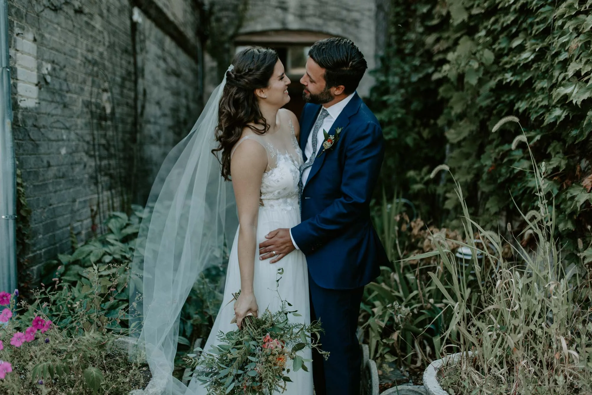 journeyman_distillery_wedding_photographer_chicago_il_wright_photographs-4060.jpg