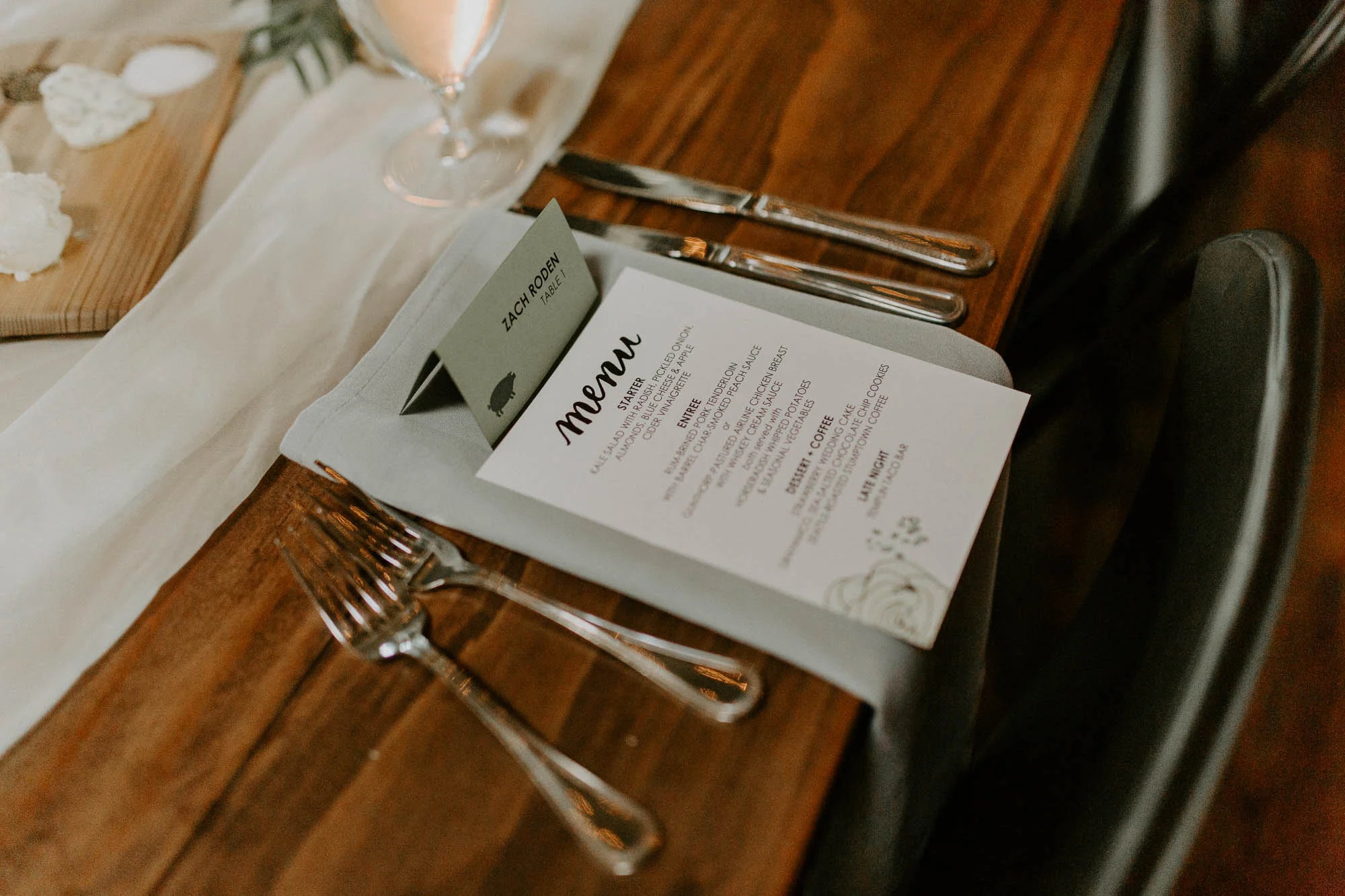 journeyman_distillery_wedding_photographer_chicago_il_wright_photographs-4098.jpg