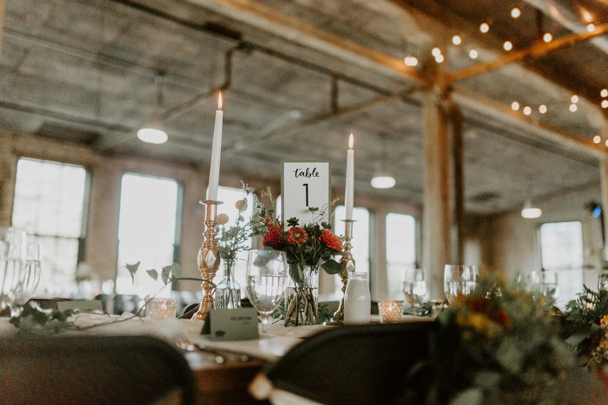 journeyman_distillery_wedding_photographer_chicago_il_wright_photographs-4177.jpg