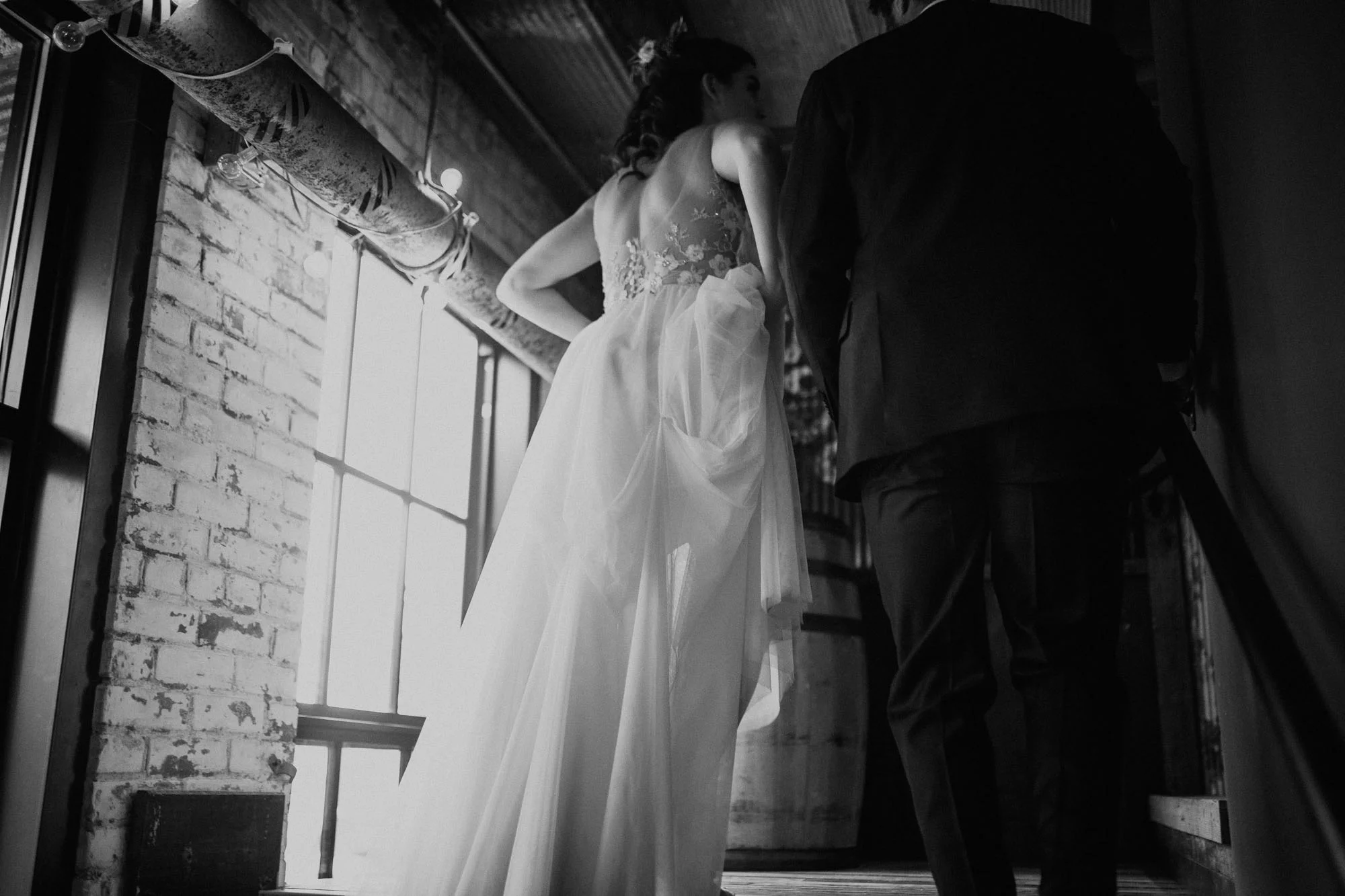 journeyman_distillery_wedding_photographer_chicago_il_wright_photographs-4752.jpg