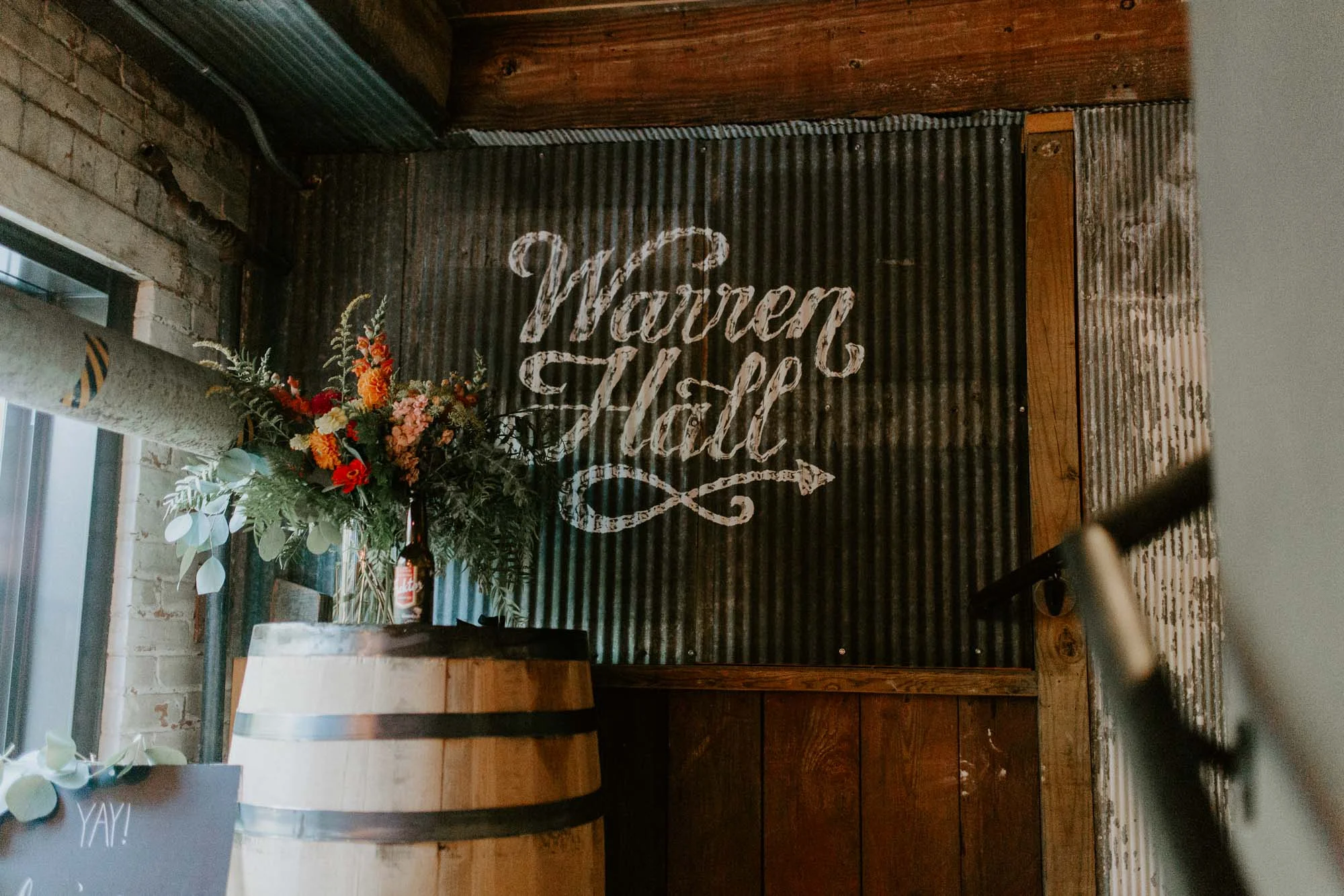journeyman_distillery_wedding_photographer_chicago_il_wright_photographs-4754.jpg