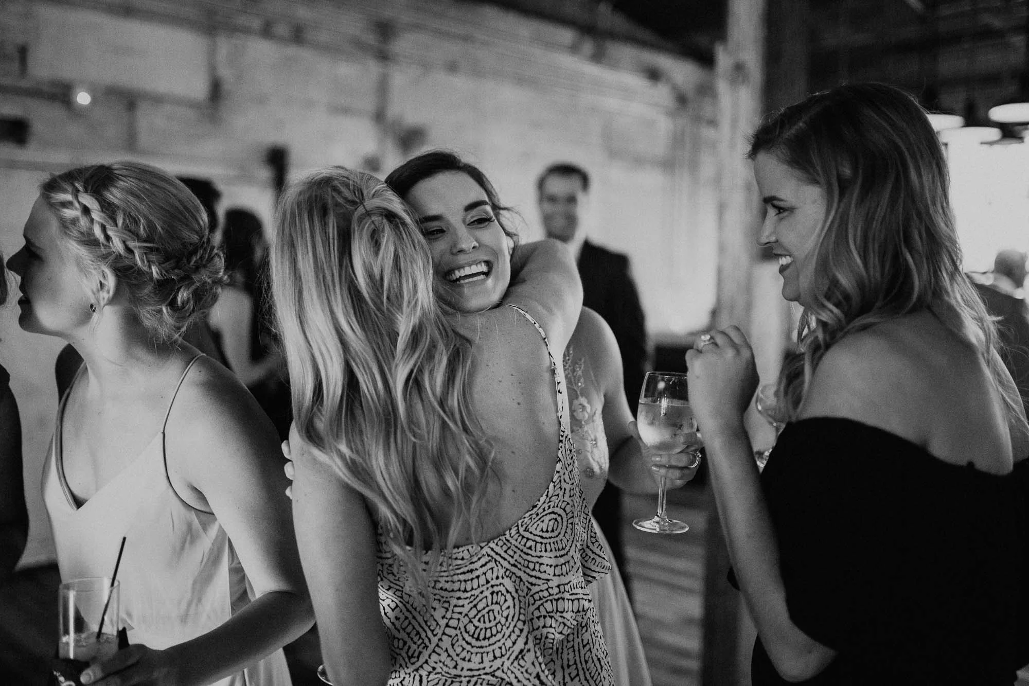 journeyman_distillery_wedding_photographer_chicago_il_wright_photographs-4868.jpg
