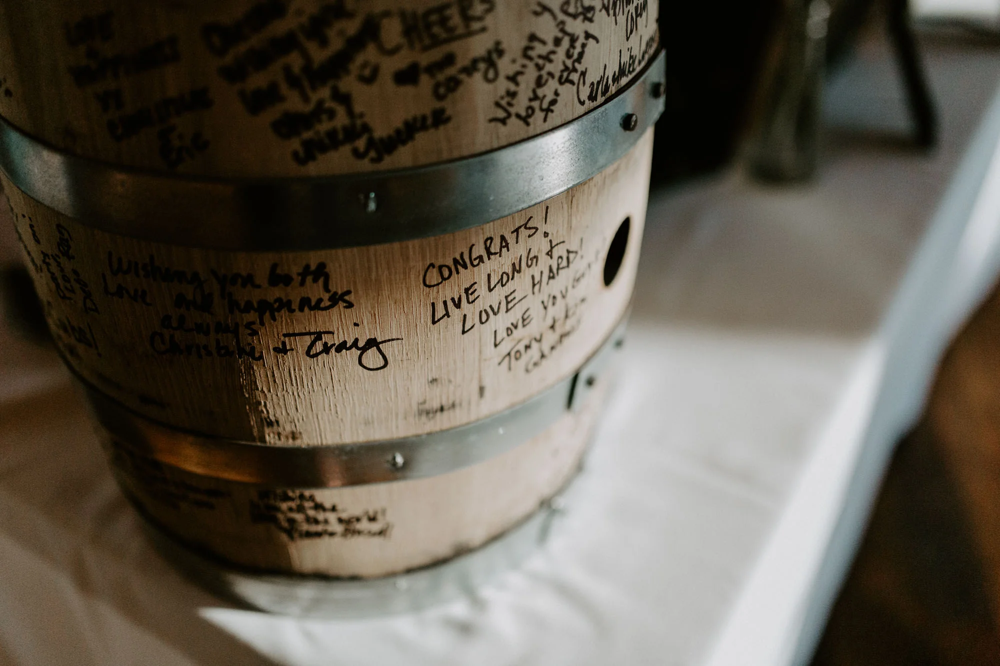 journeyman_distillery_wedding_photographer_chicago_il_wright_photographs-4877.jpg