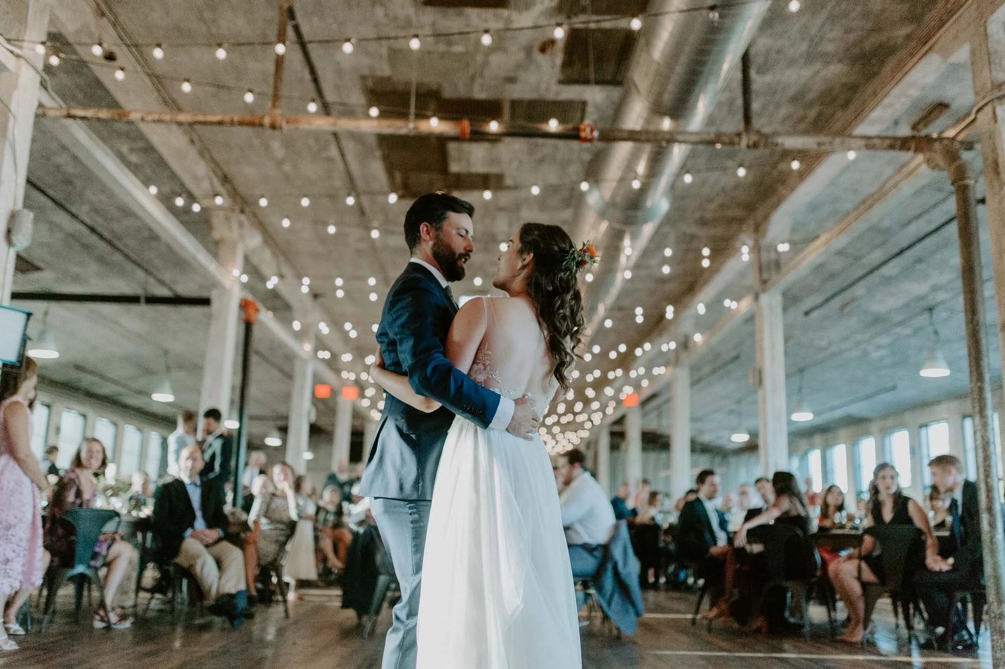 journeyman_distillery_wedding_photographer_chicago_il_wright_photographs-5017.jpg