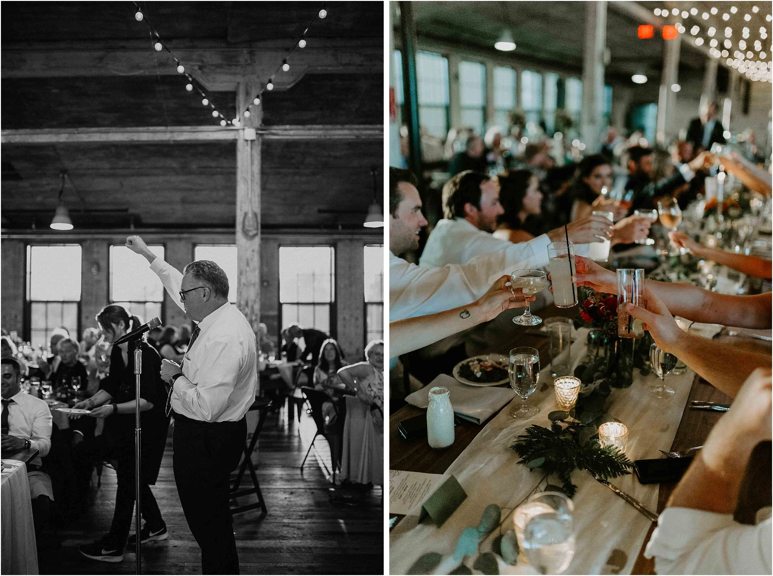 journeyman_distillery_wedding_photographer_chicago_il_wright_photographs-5125.jpg