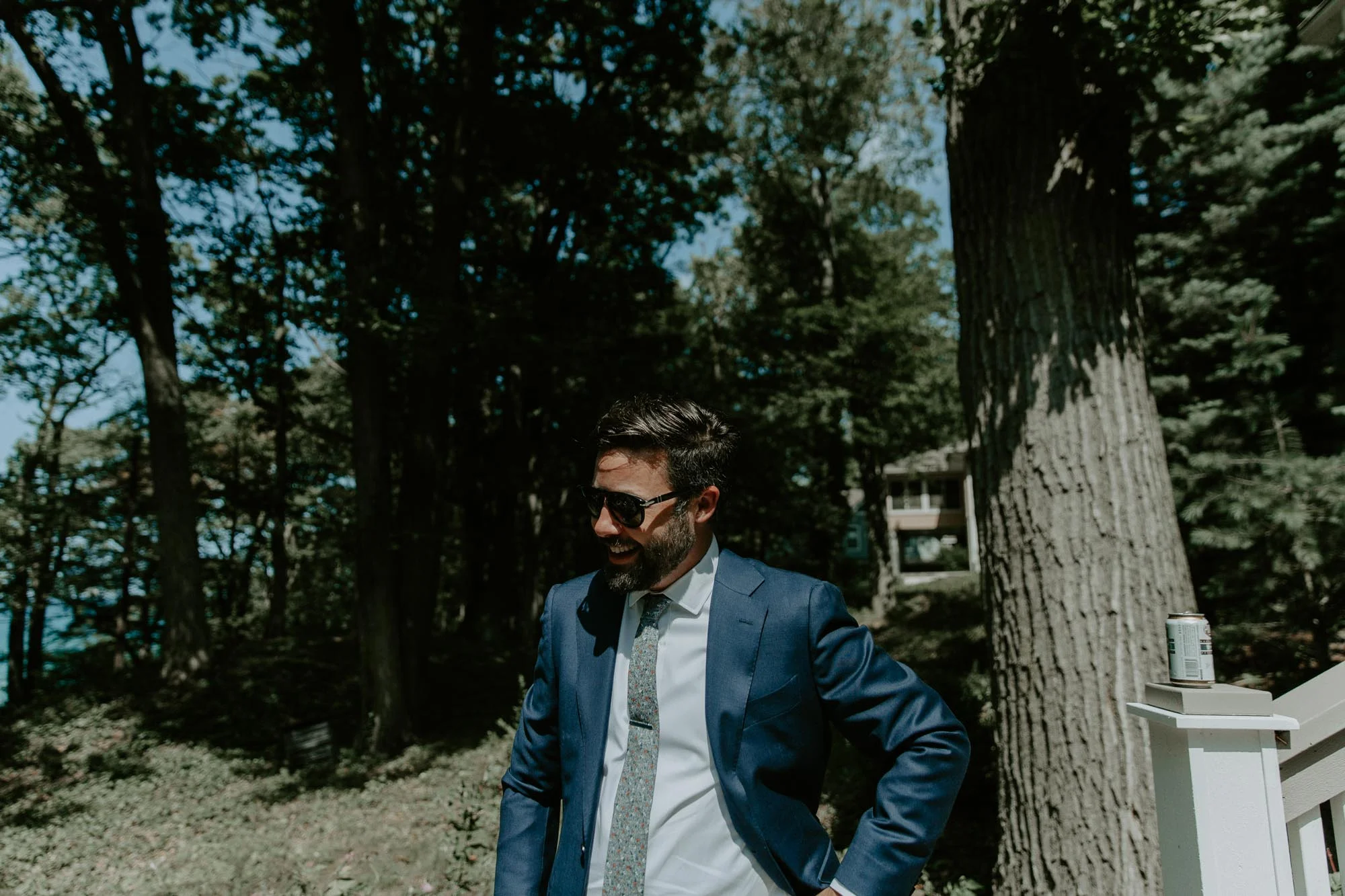 journeyman_distillery_wedding_photographer_chicago_il_wright_photographs-5764.jpg