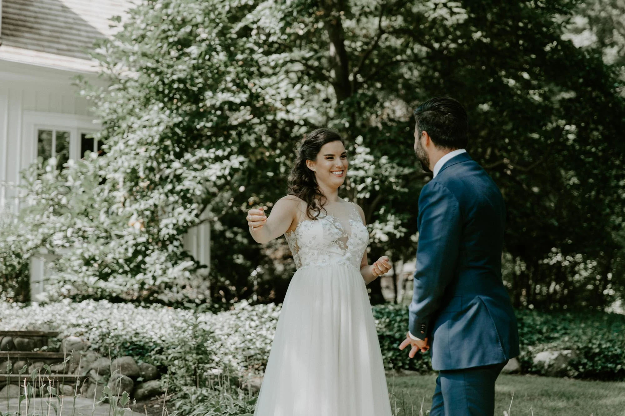 journeyman_distillery_wedding_photographer_chicago_il_wright_photographs-5849.jpg