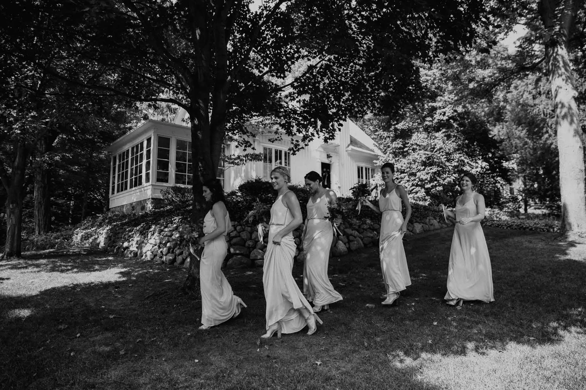 journeyman_distillery_wedding_photographer_chicago_il_wright_photographs-5880.jpg