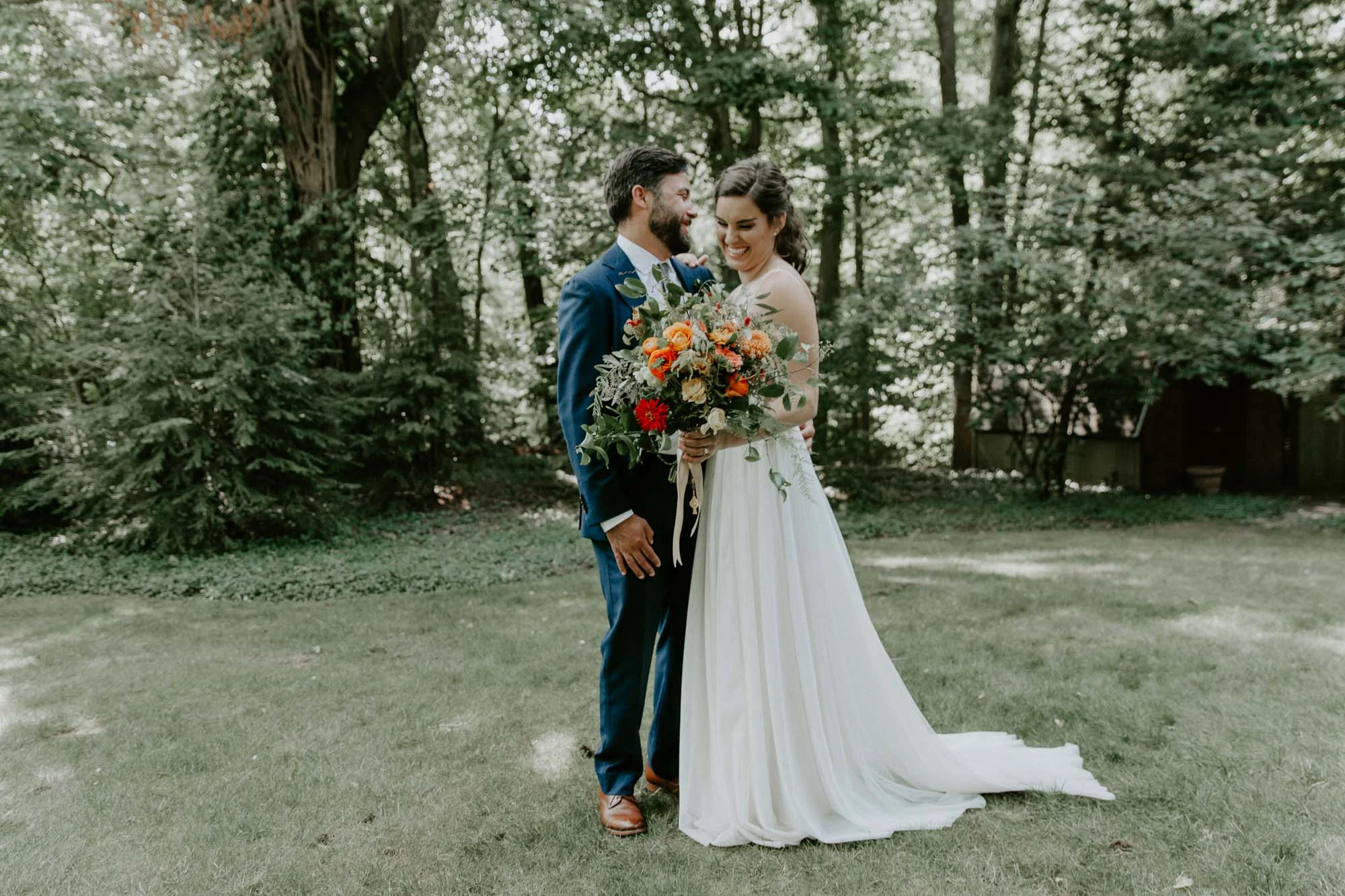 journeyman_distillery_wedding_photographer_chicago_il_wright_photographs-6040.jpg