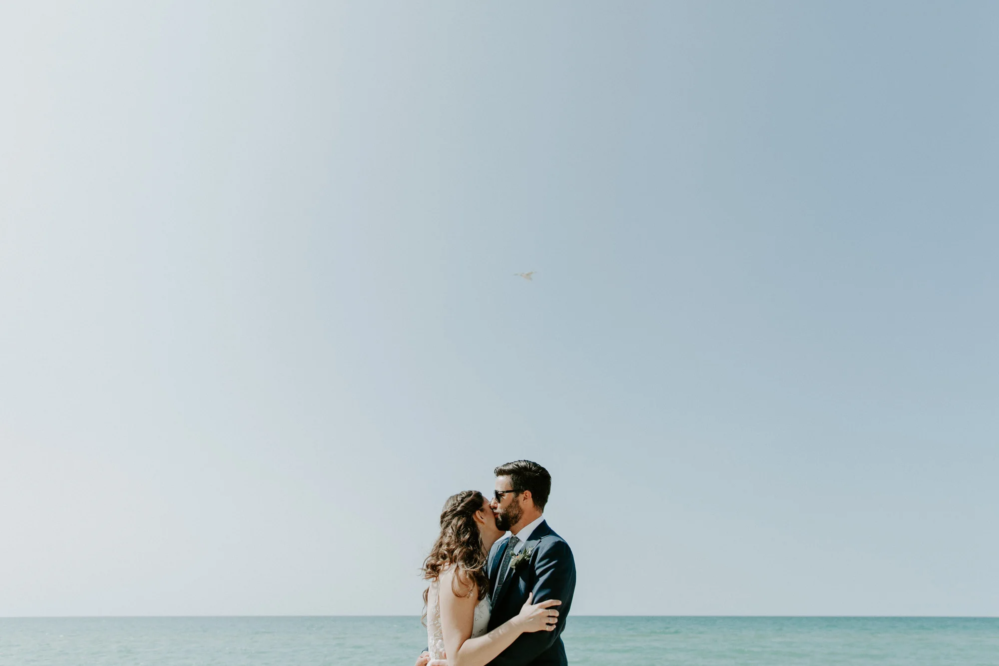 journeyman_distillery_wedding_photographer_chicago_il_wright_photographs-6098.jpg
