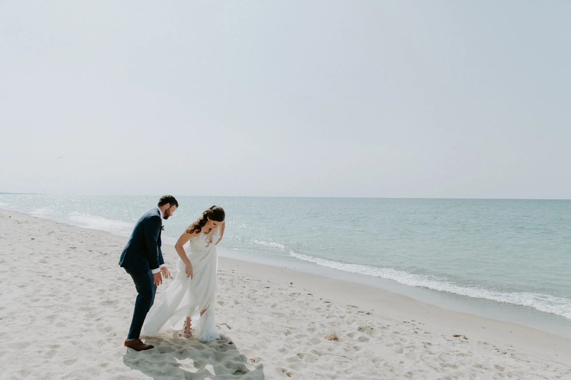 journeyman_distillery_wedding_photographer_chicago_il_wright_photographs-6123.jpg