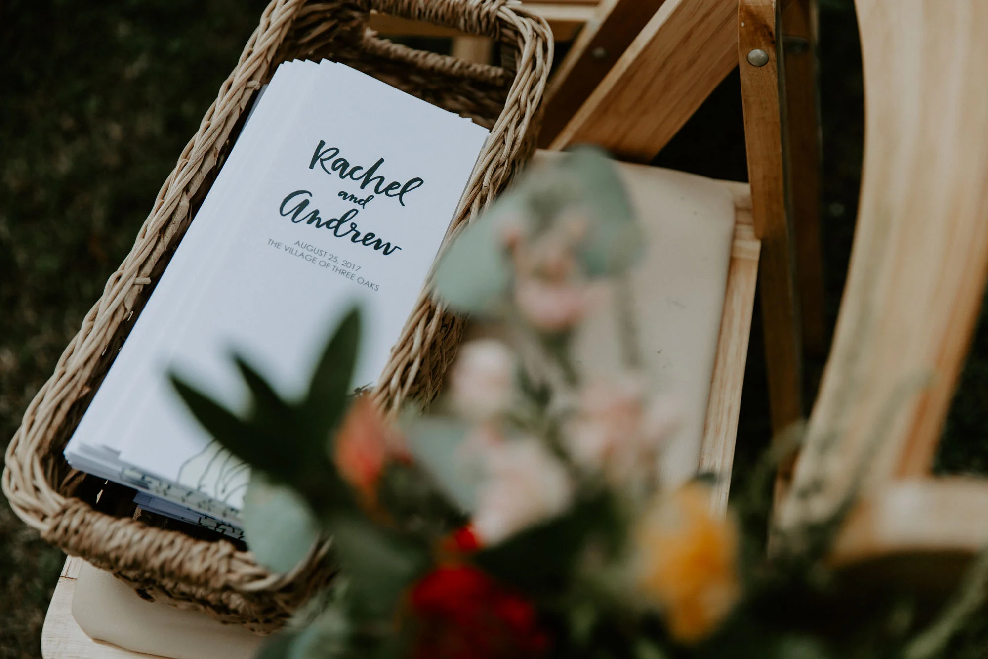 journeyman_distillery_wedding_photographer_chicago_il_wright_photographs-6238.jpg