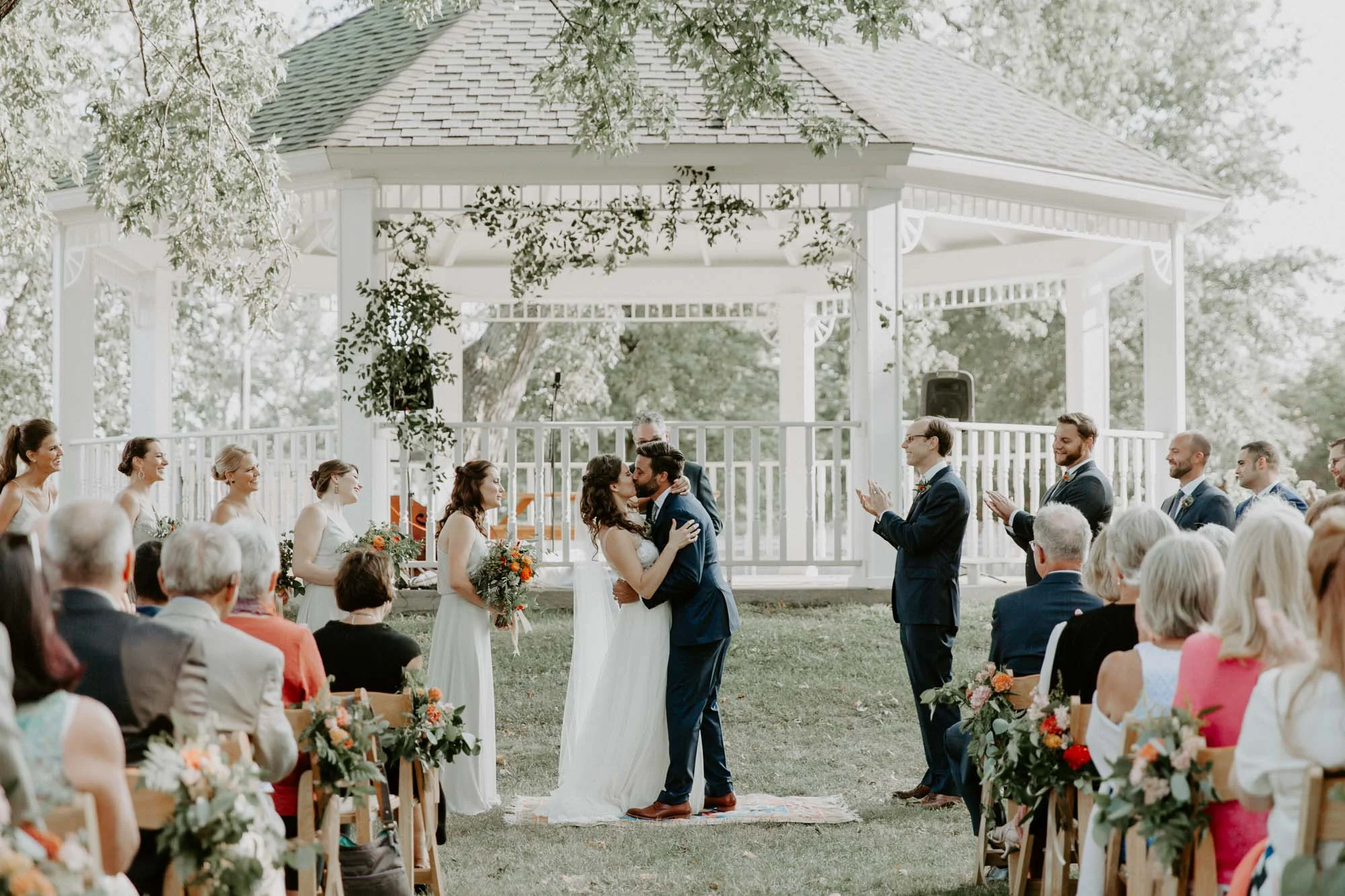 journeyman_distillery_wedding_photographer_chicago_il_wright_photographs-6500.jpg