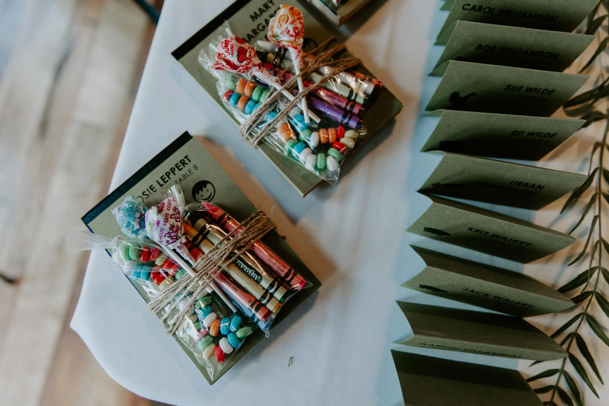 journeyman_distillery_wedding_photographer_chicago_il_wright_photographs-6590.jpg