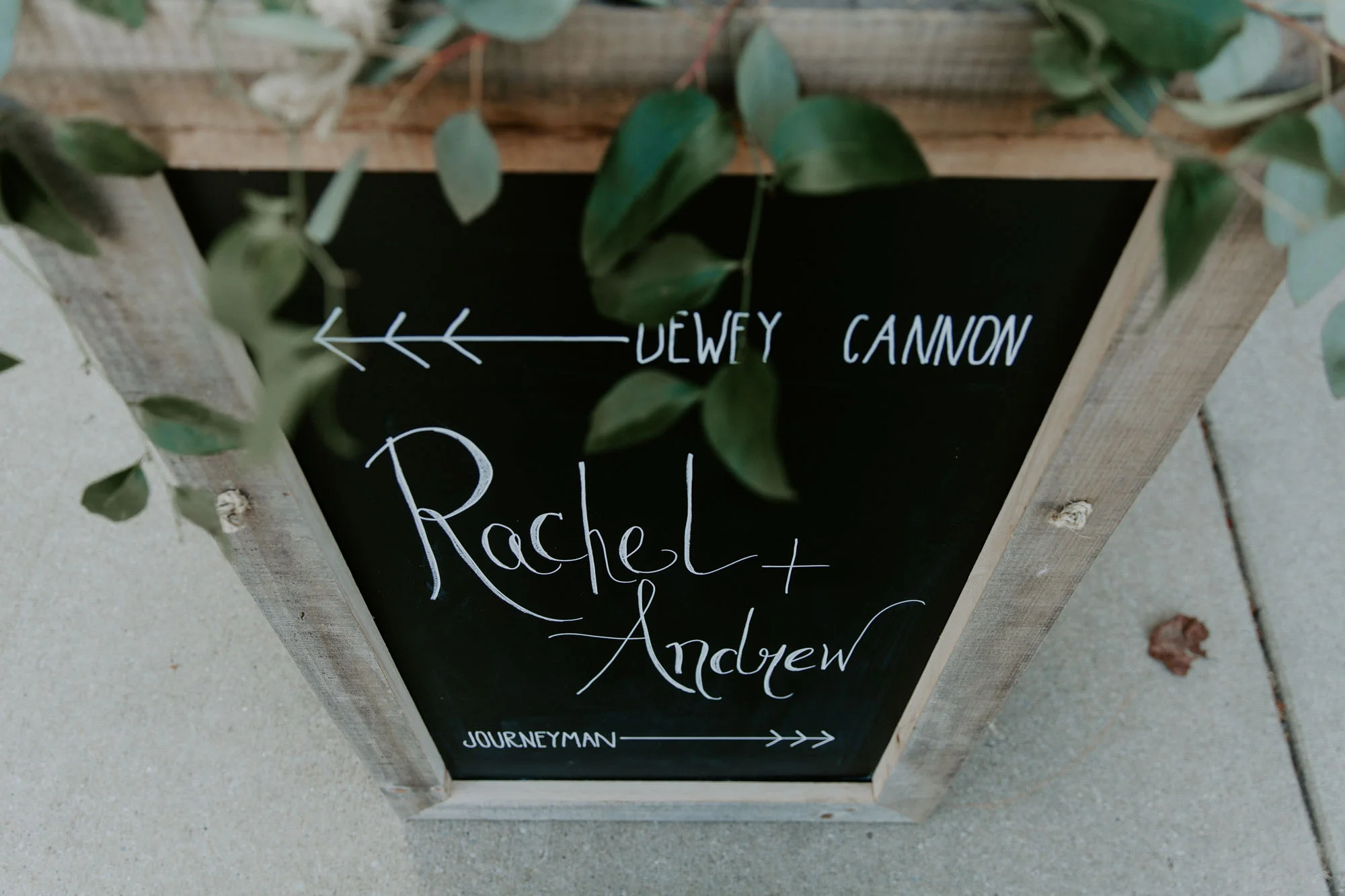 journeyman_distillery_wedding_photographer_chicago_il_wright_photographs-6705.jpg