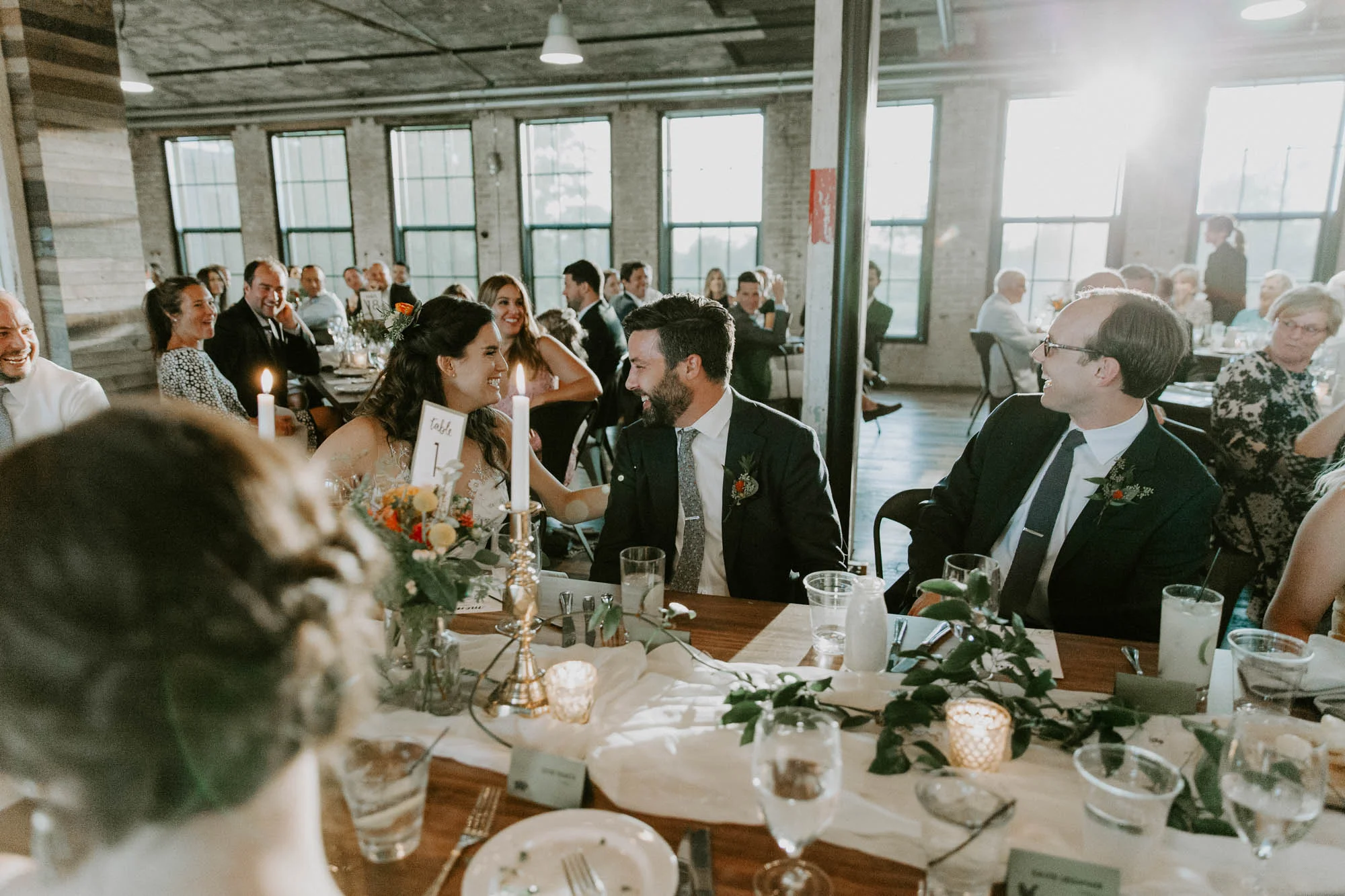 journeyman_distillery_wedding_photographer_chicago_il_wright_photographs-6979.jpg