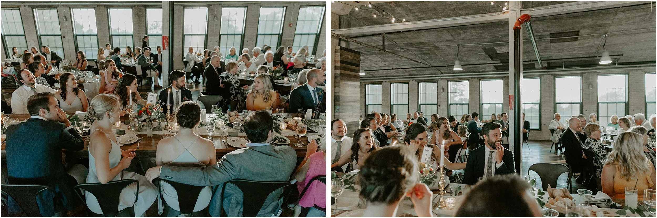 journeyman_distillery_wedding_photographer_chicago_il_wright_photographs-7001.jpg