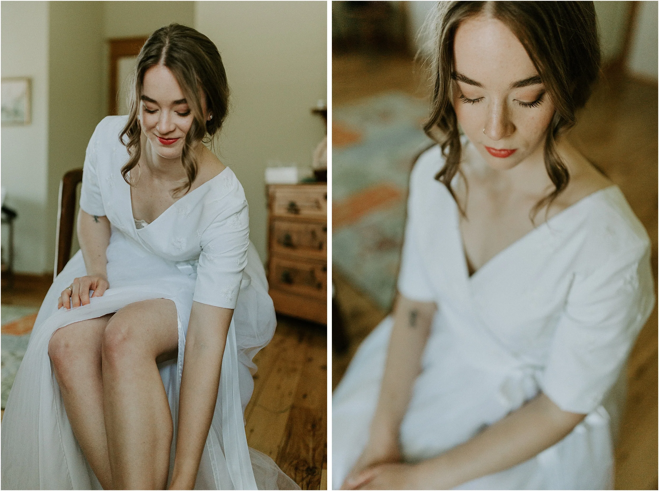 willow_creek_farm_champaign_wedding_wright_photographs_street_0130.jpg