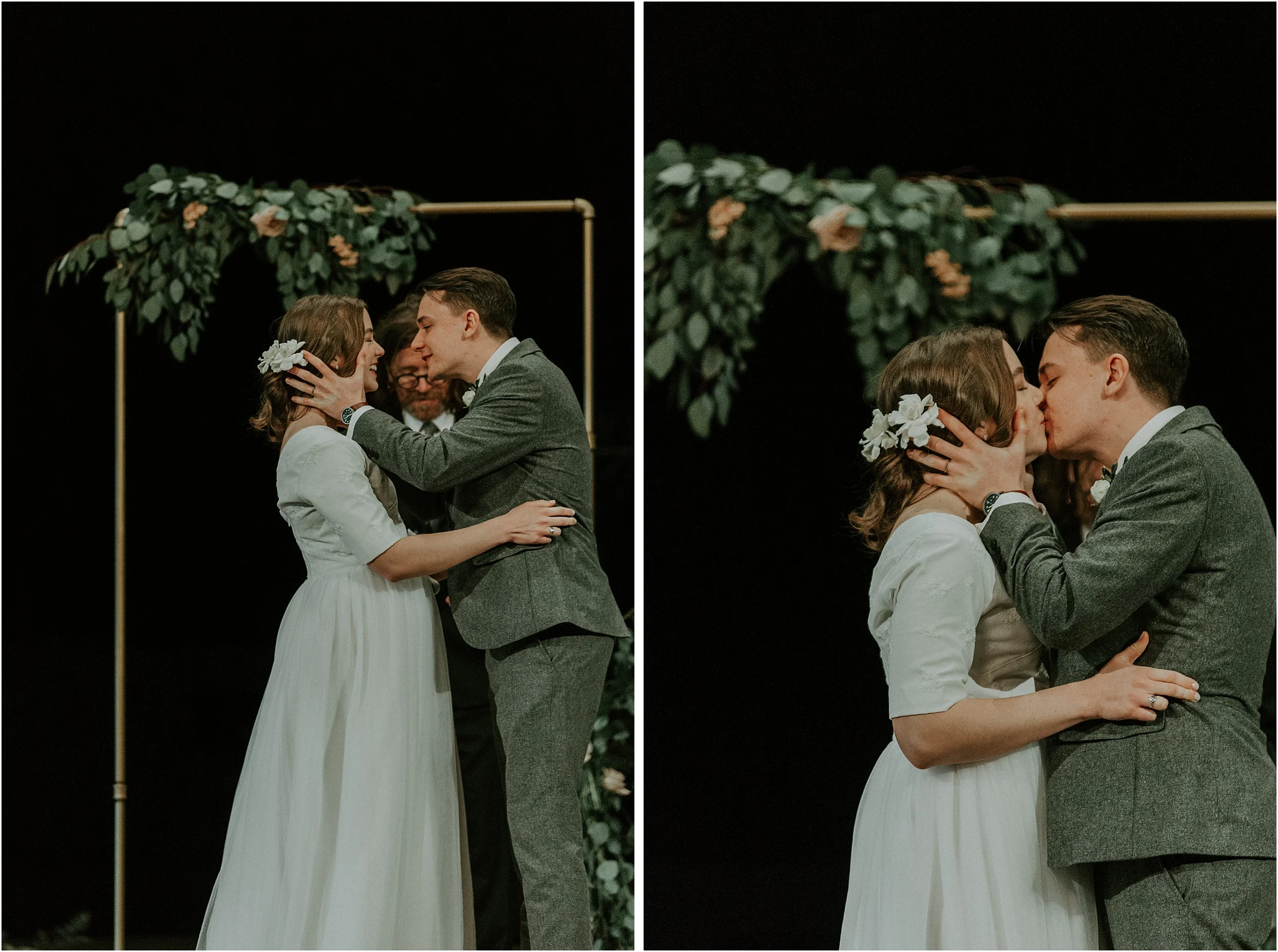 willow_creek_farm_champaign_wedding_wright_photographs_street_0260.jpg