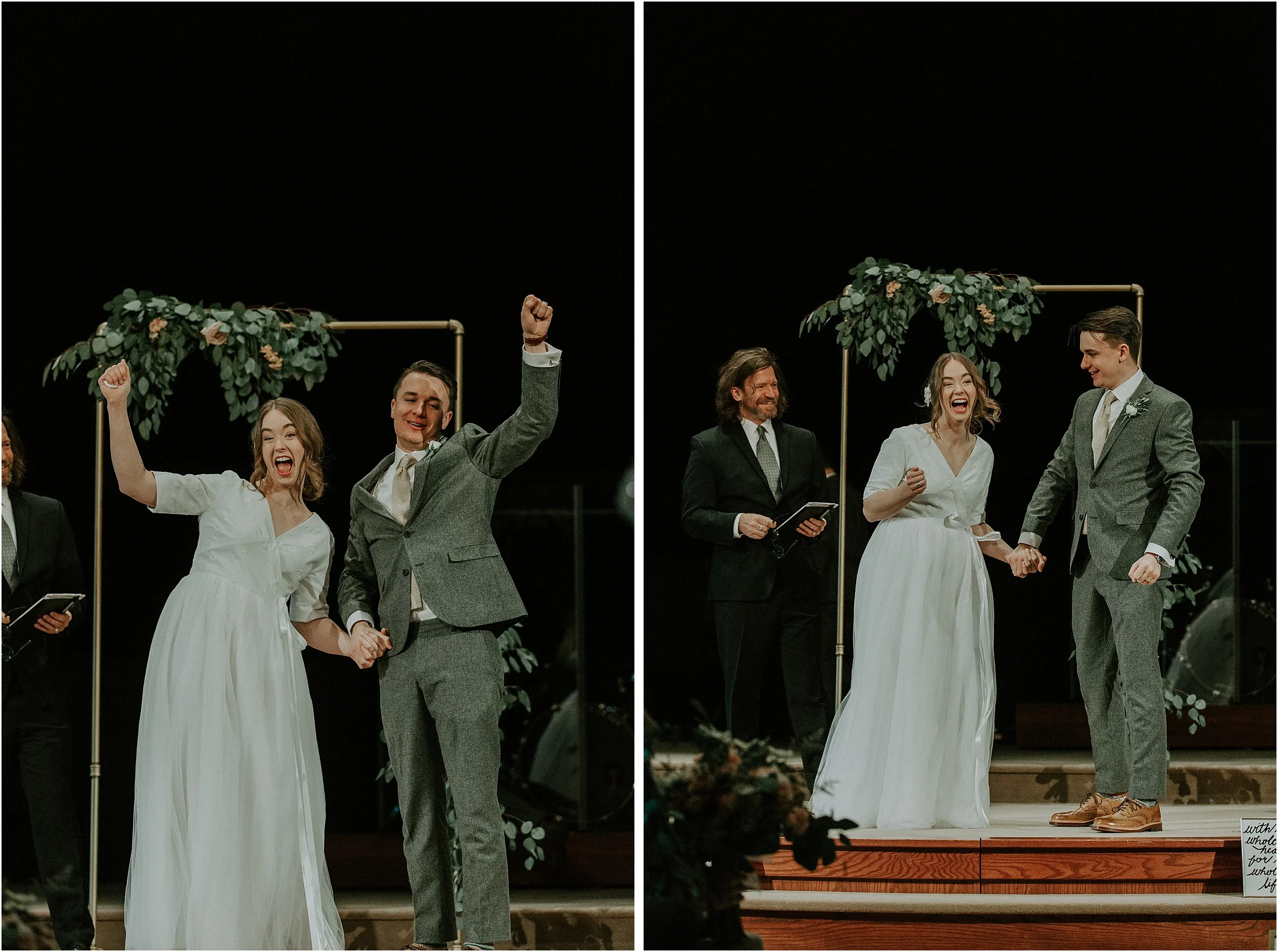 willow_creek_farm_champaign_wedding_wright_photographs_street_0266.jpg