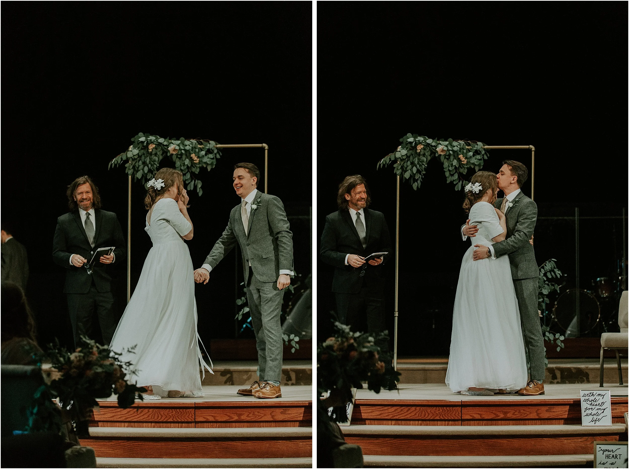 willow_creek_farm_champaign_wedding_wright_photographs_street_0270.jpg
