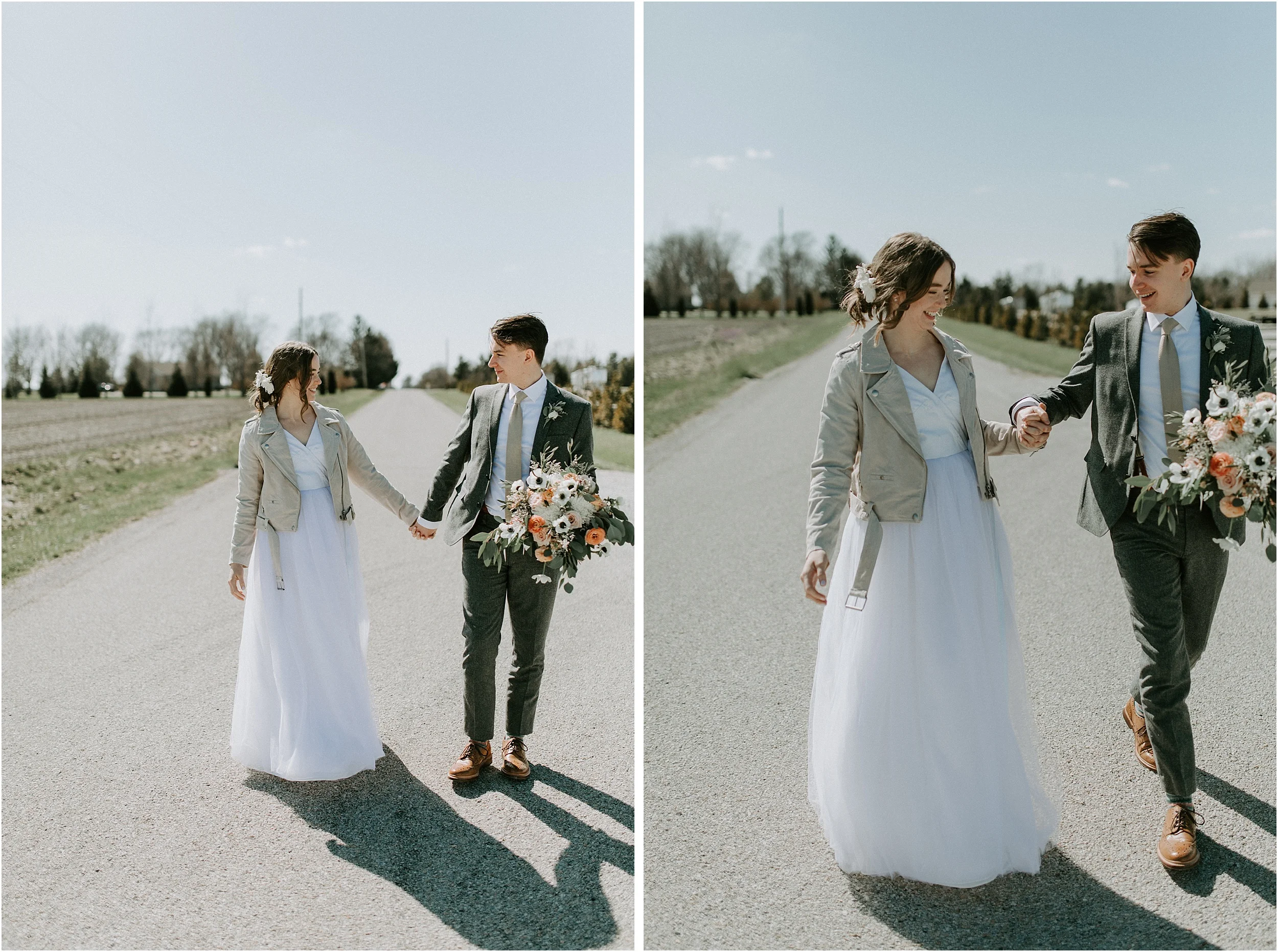 willow_creek_farm_champaign_wedding_wright_photographs_street_0388.jpg