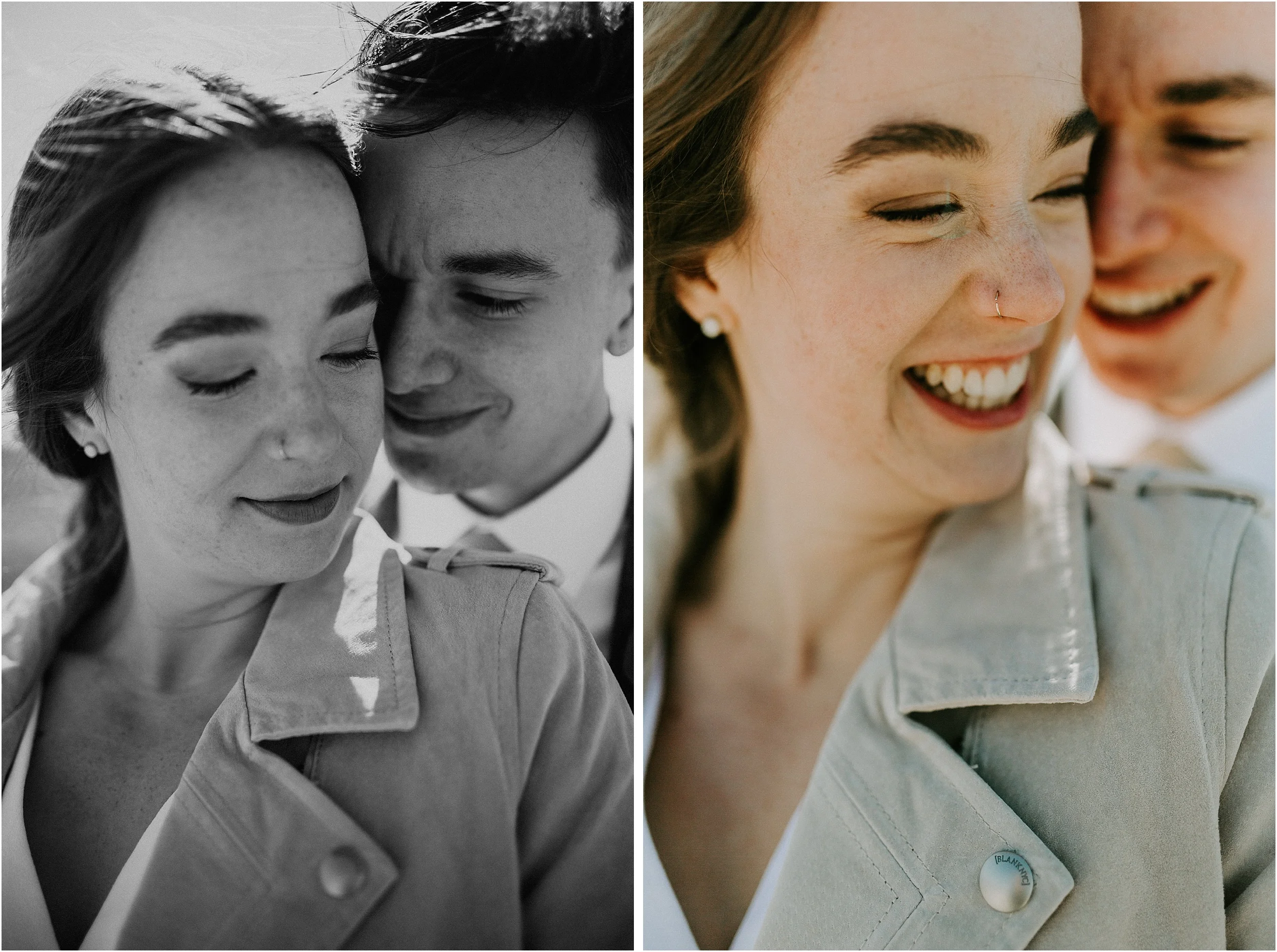 willow_creek_farm_champaign_wedding_wright_photographs_street_0416.jpg