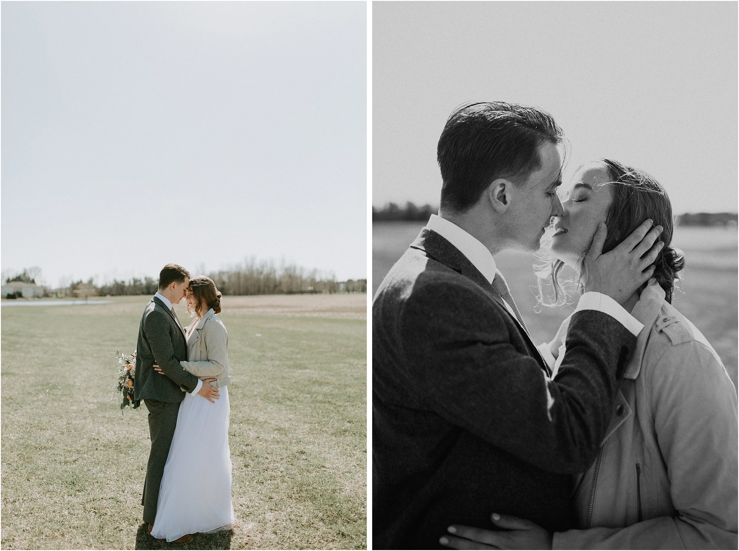willow_creek_farm_champaign_wedding_wright_photographs_street_0435.jpg