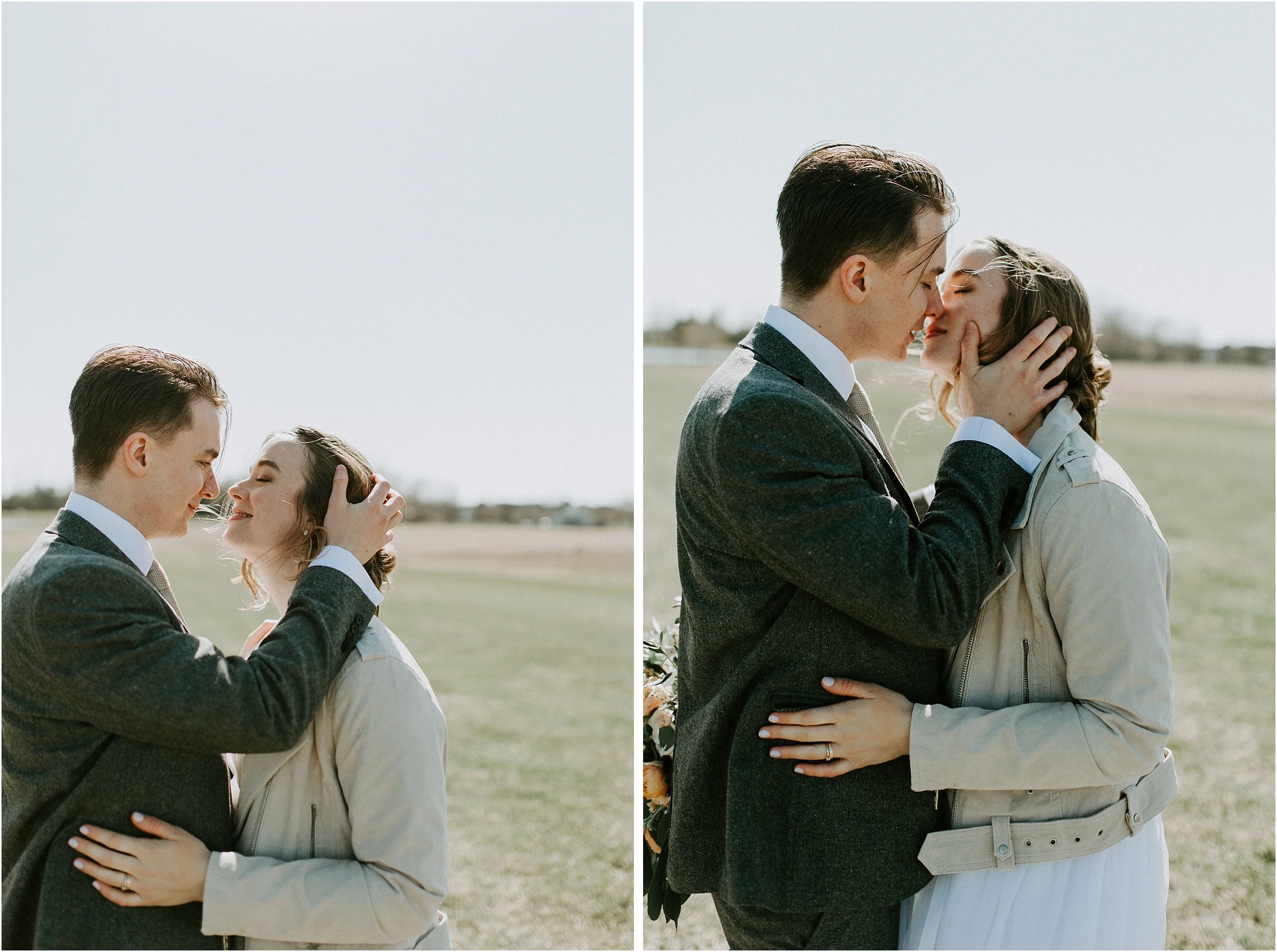 willow_creek_farm_champaign_wedding_wright_photographs_street_0436.jpg