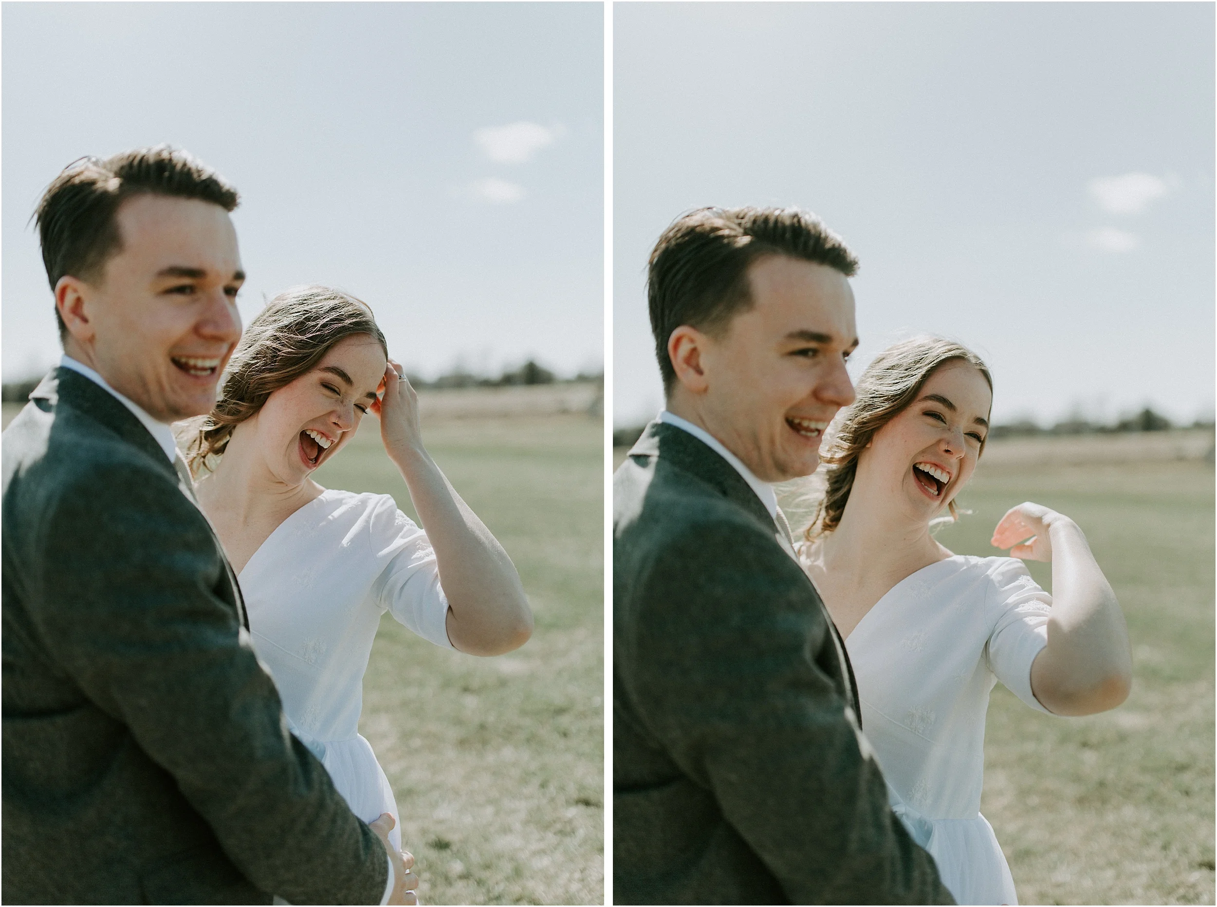willow_creek_farm_champaign_wedding_wright_photographs_street_0441.jpg
