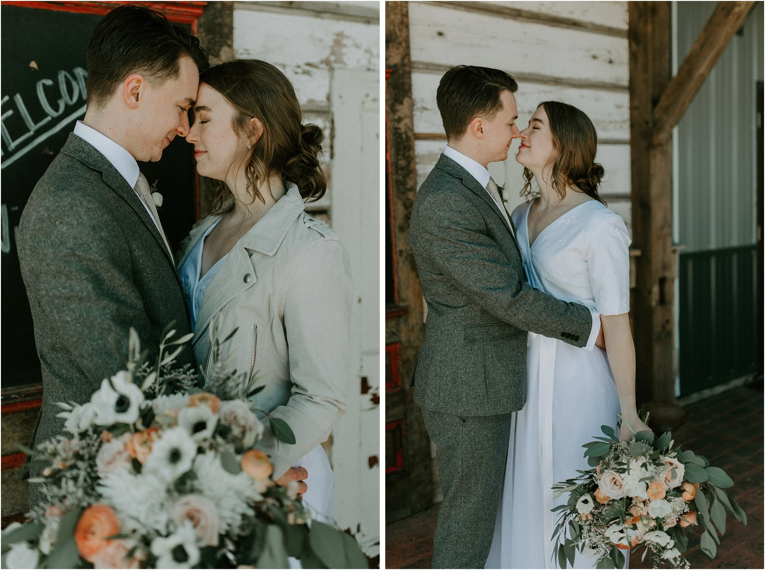 willow_creek_farm_champaign_wedding_wright_photographs_street_0466.jpg