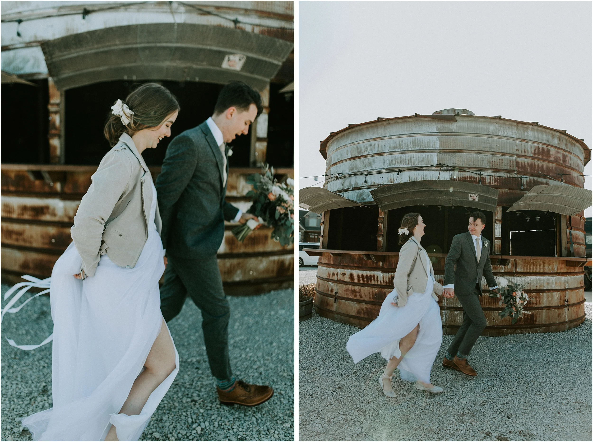 willow_creek_farm_champaign_wedding_wright_photographs_street_0601.jpg