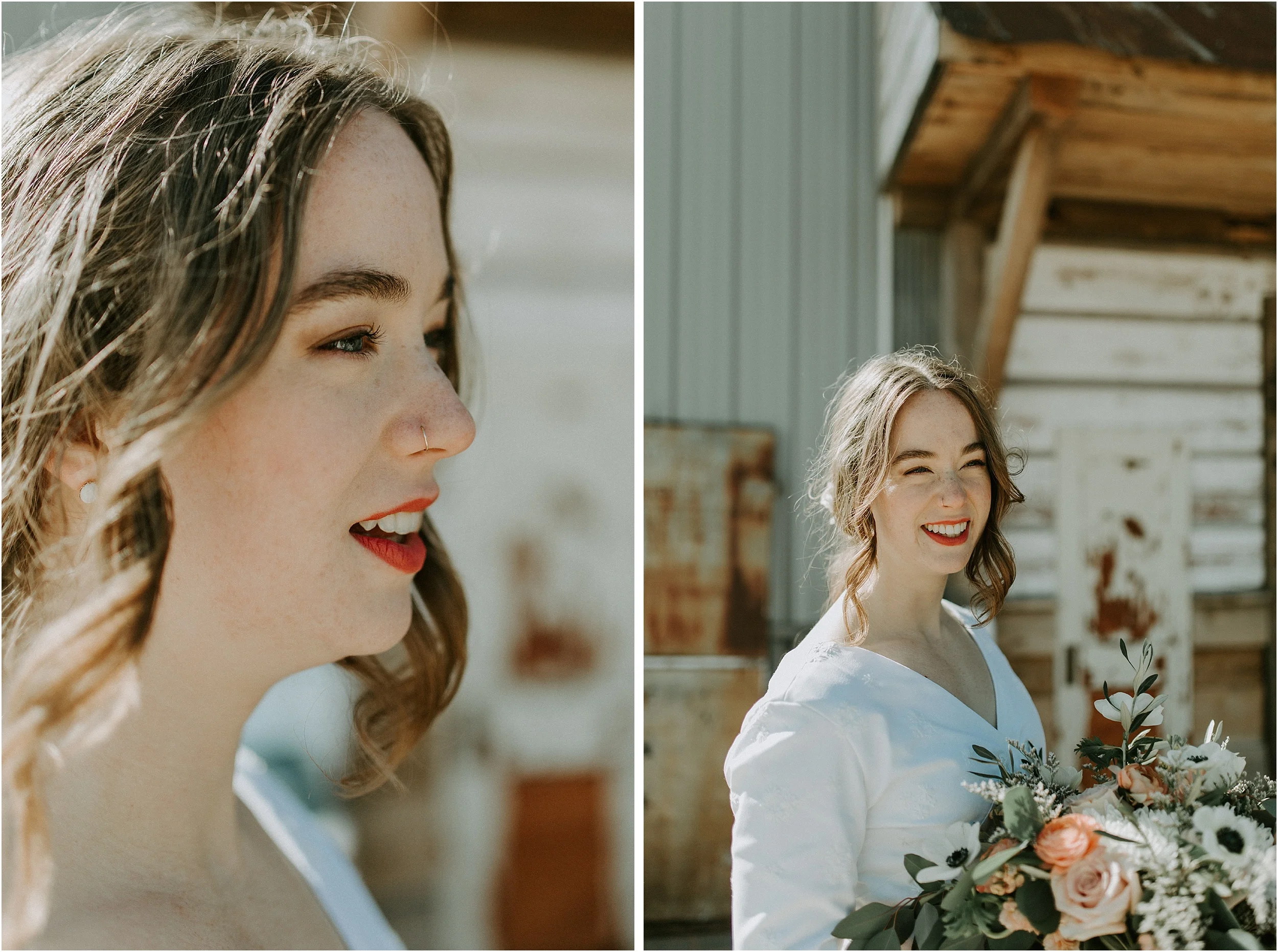 willow_creek_farm_champaign_wedding_wright_photographs_street_0607.jpg