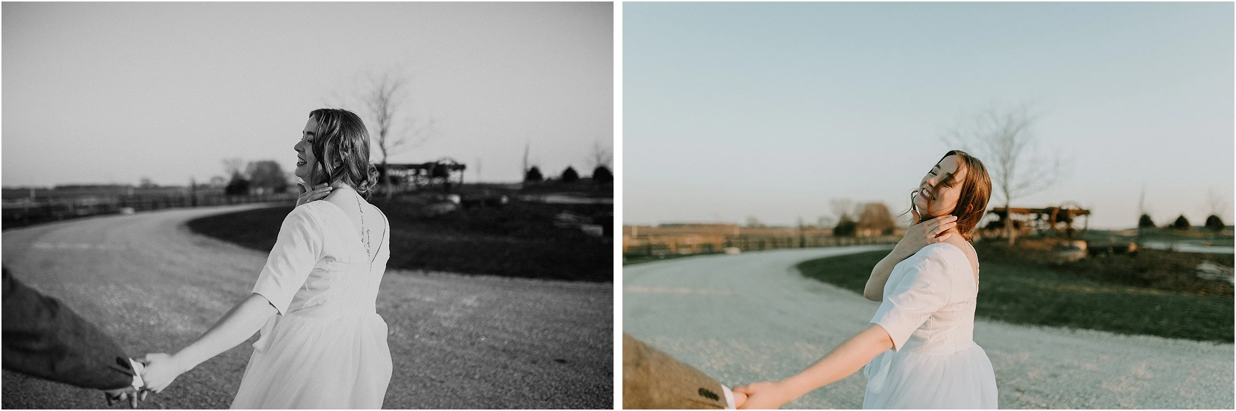 willow_creek_farm_champaign_wedding_wright_photographs_street_0618.jpg