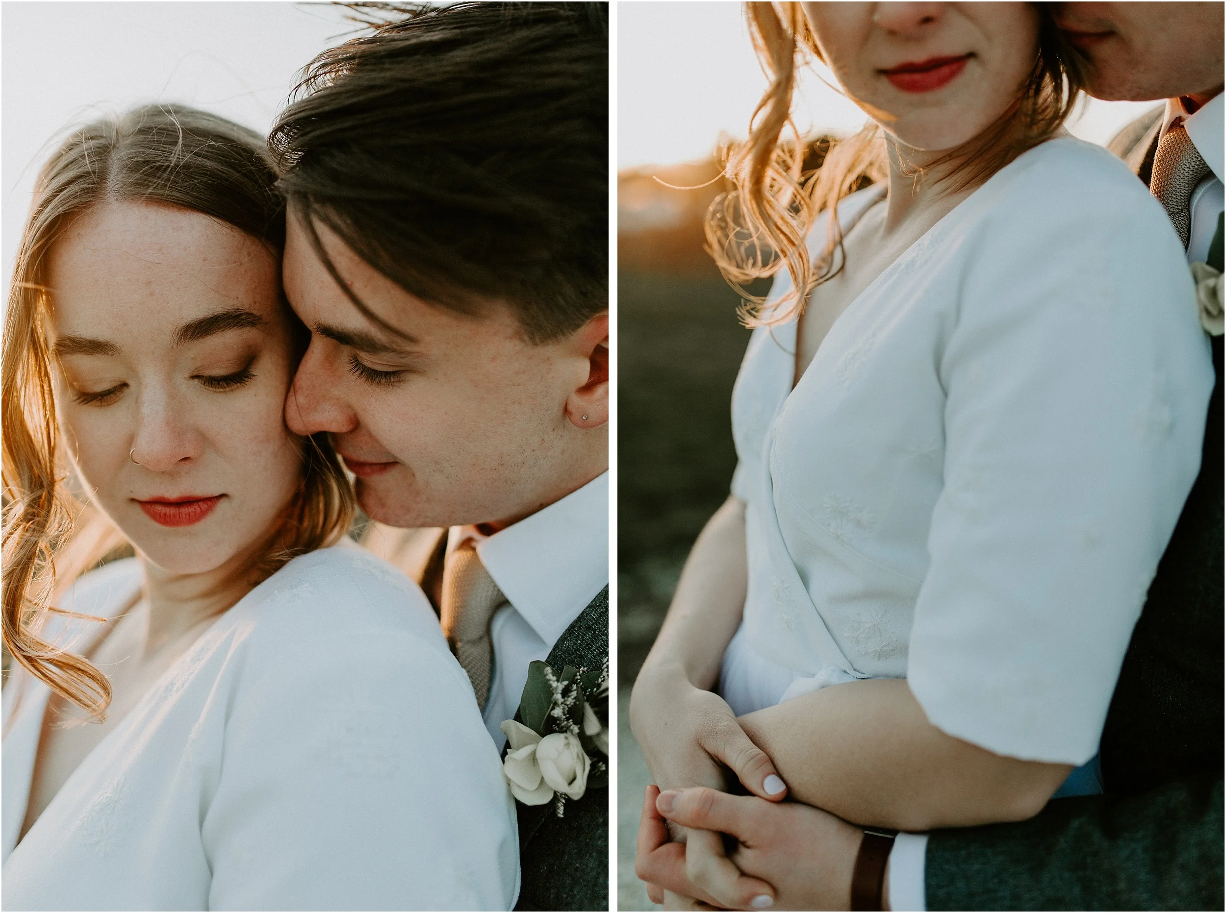 willow_creek_farm_champaign_wedding_wright_photographs_street_0645.jpg