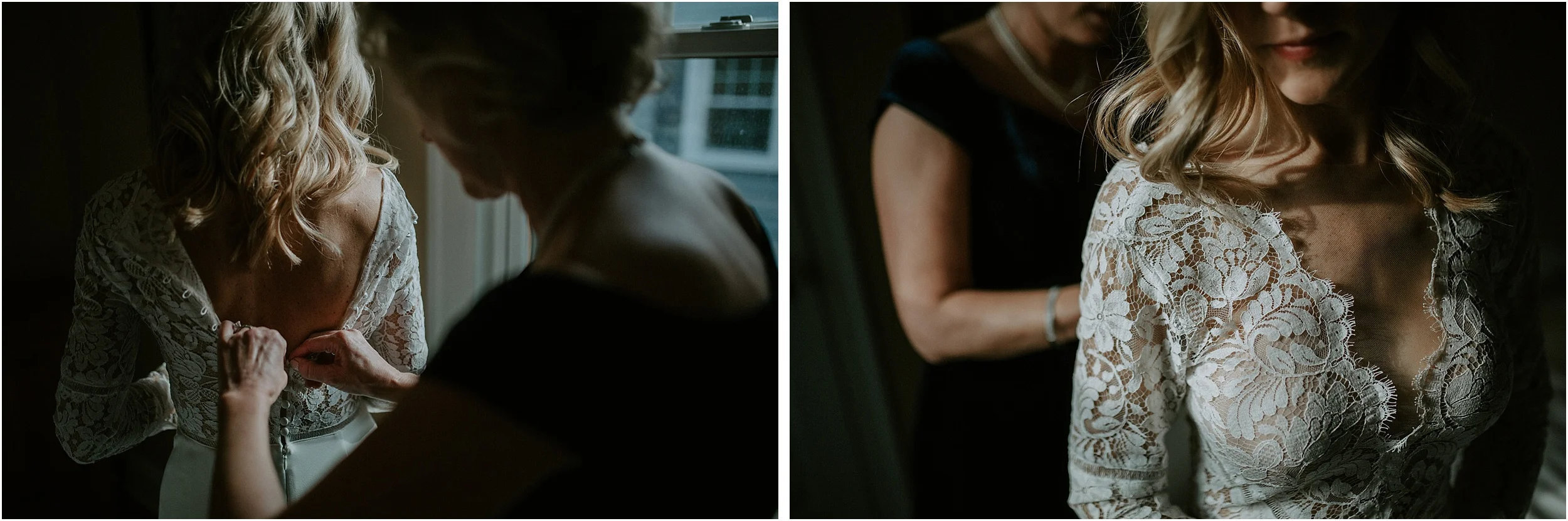 chicago_wedding_photographer_wright_photographs_0069.jpg