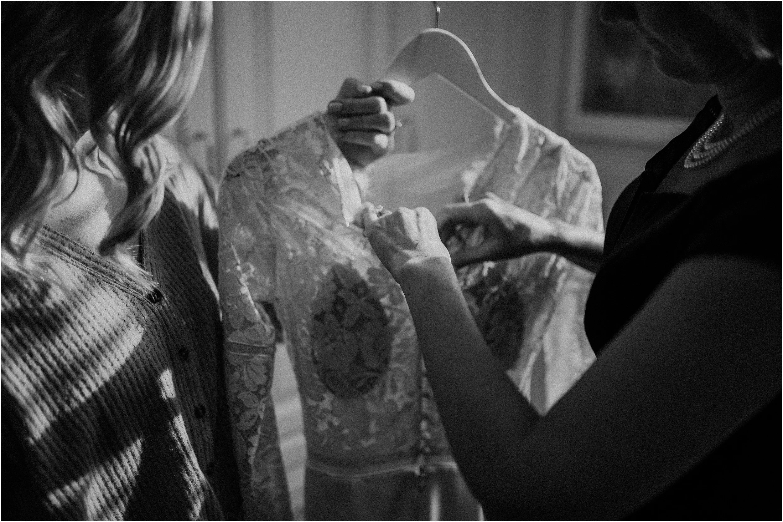 chicago_wedding_photographer_wright_photographs_0077.jpg