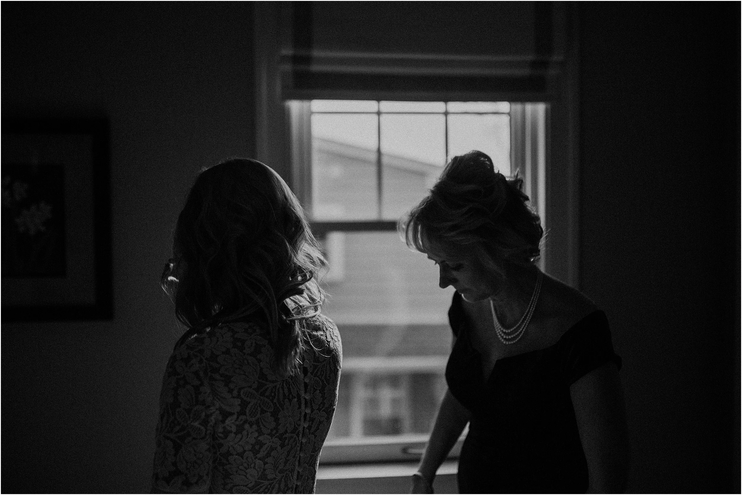 chicago_wedding_photographer_wright_photographs_0085.jpg