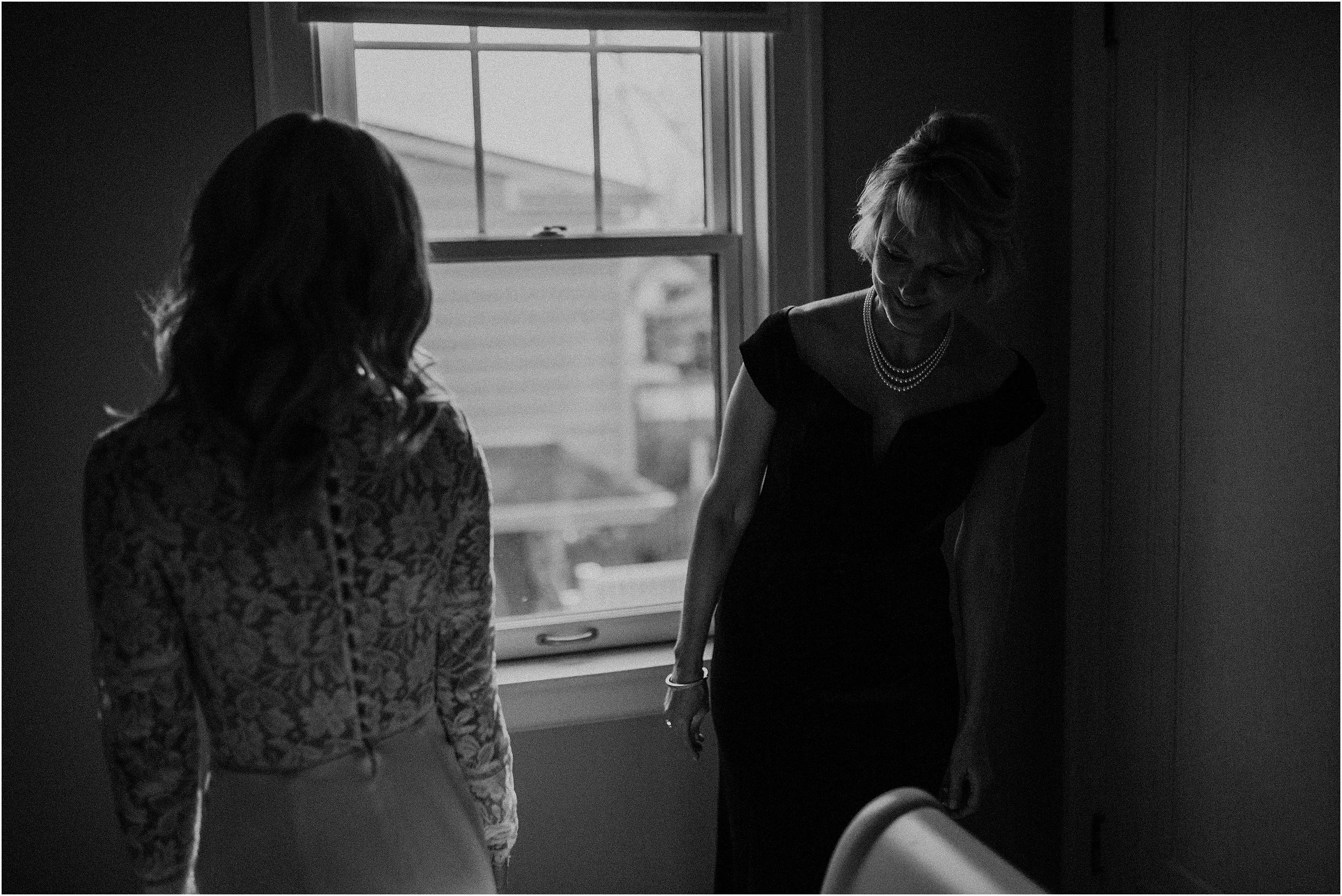 chicago_wedding_photographer_wright_photographs_0086.jpg