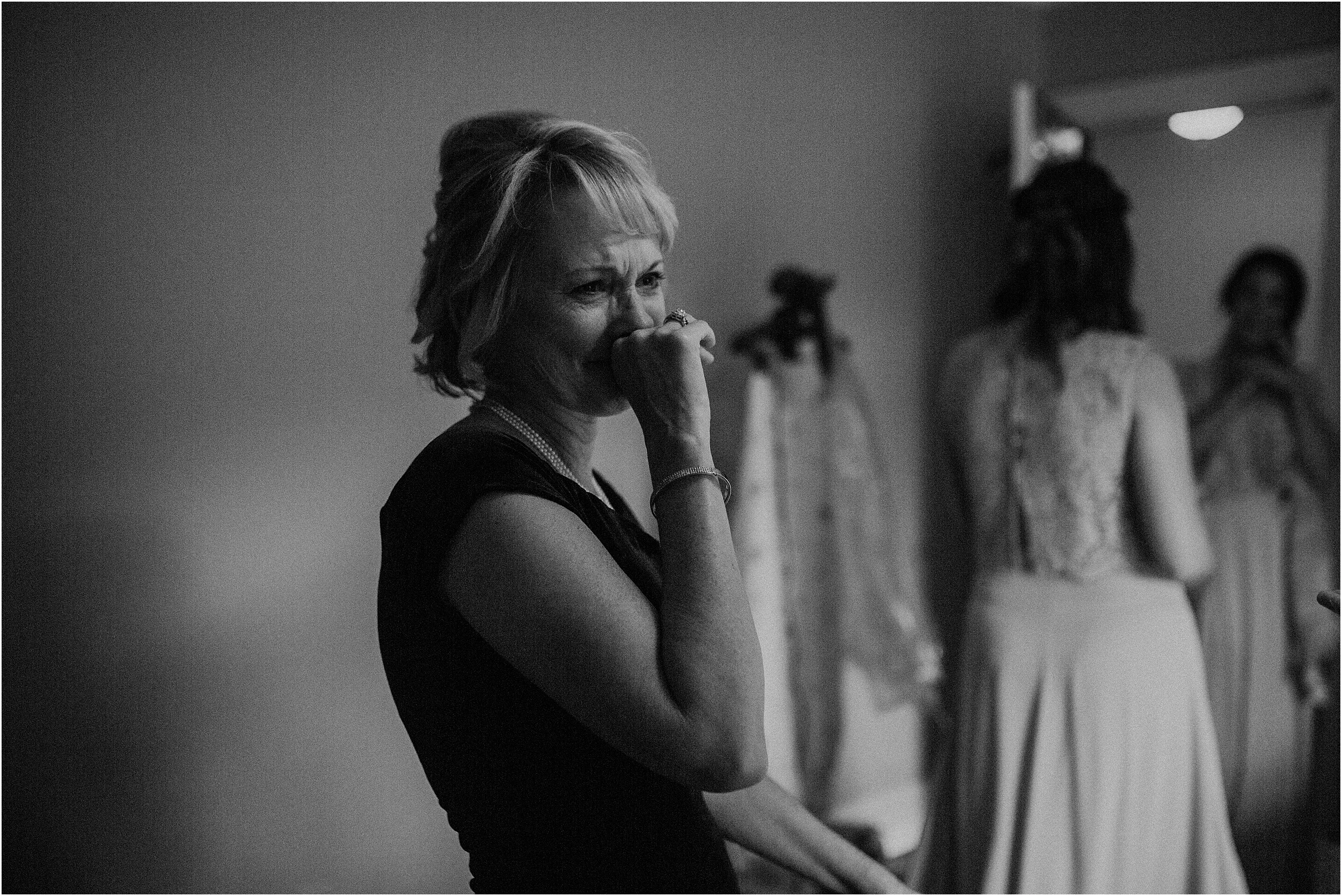 chicago_wedding_photographer_wright_photographs_0093.jpg