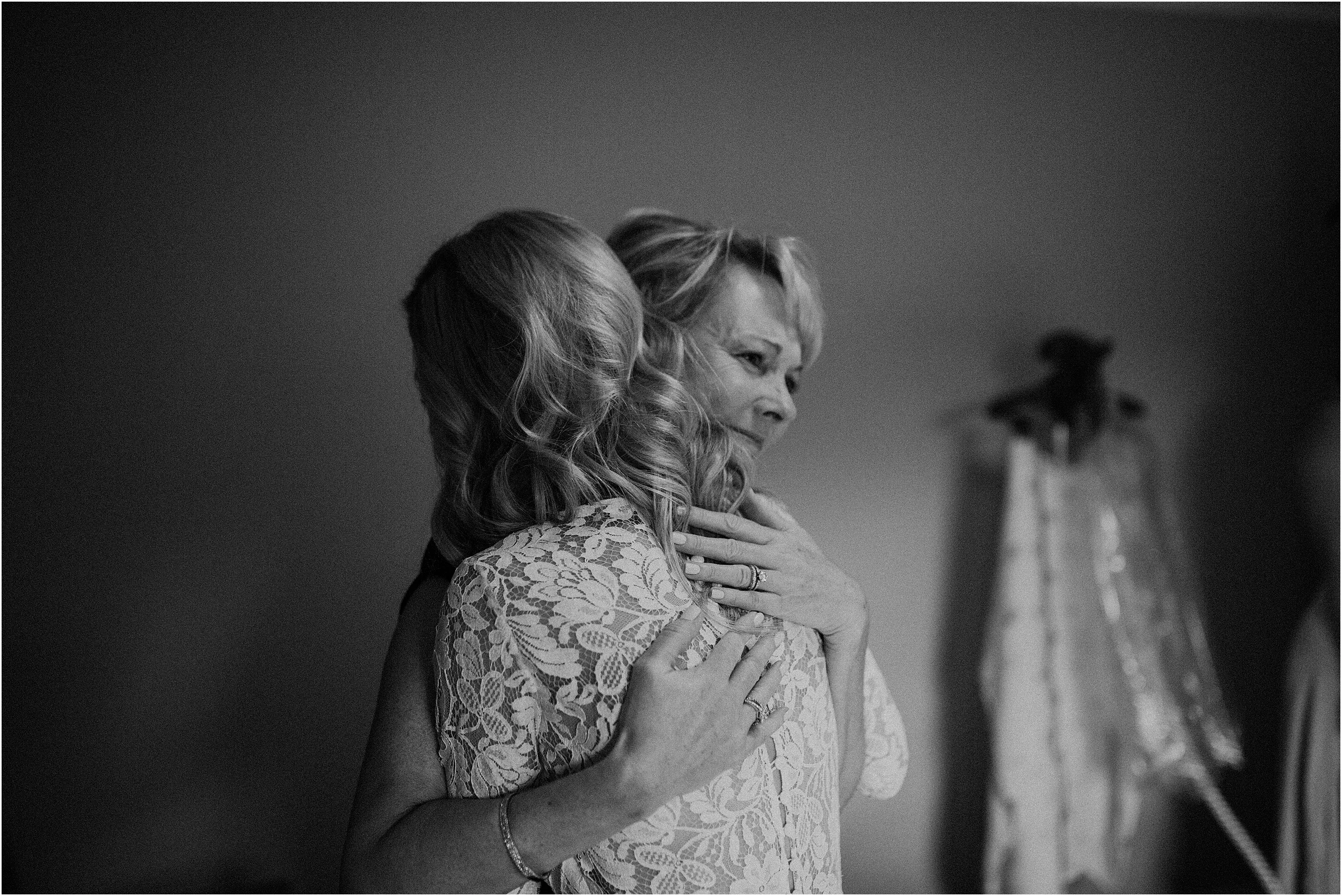 chicago_wedding_photographer_wright_photographs_0094.jpg