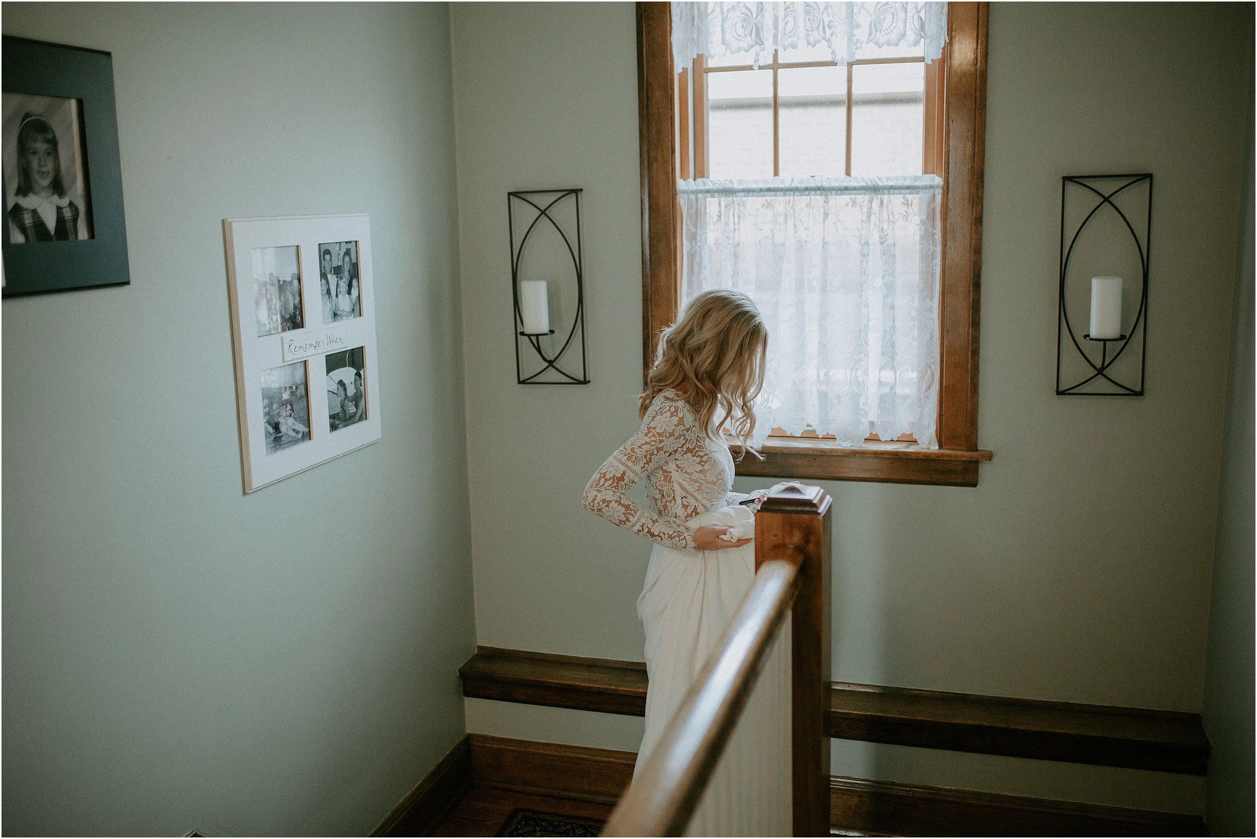 chicago_wedding_photographer_wright_photographs_0096.jpg