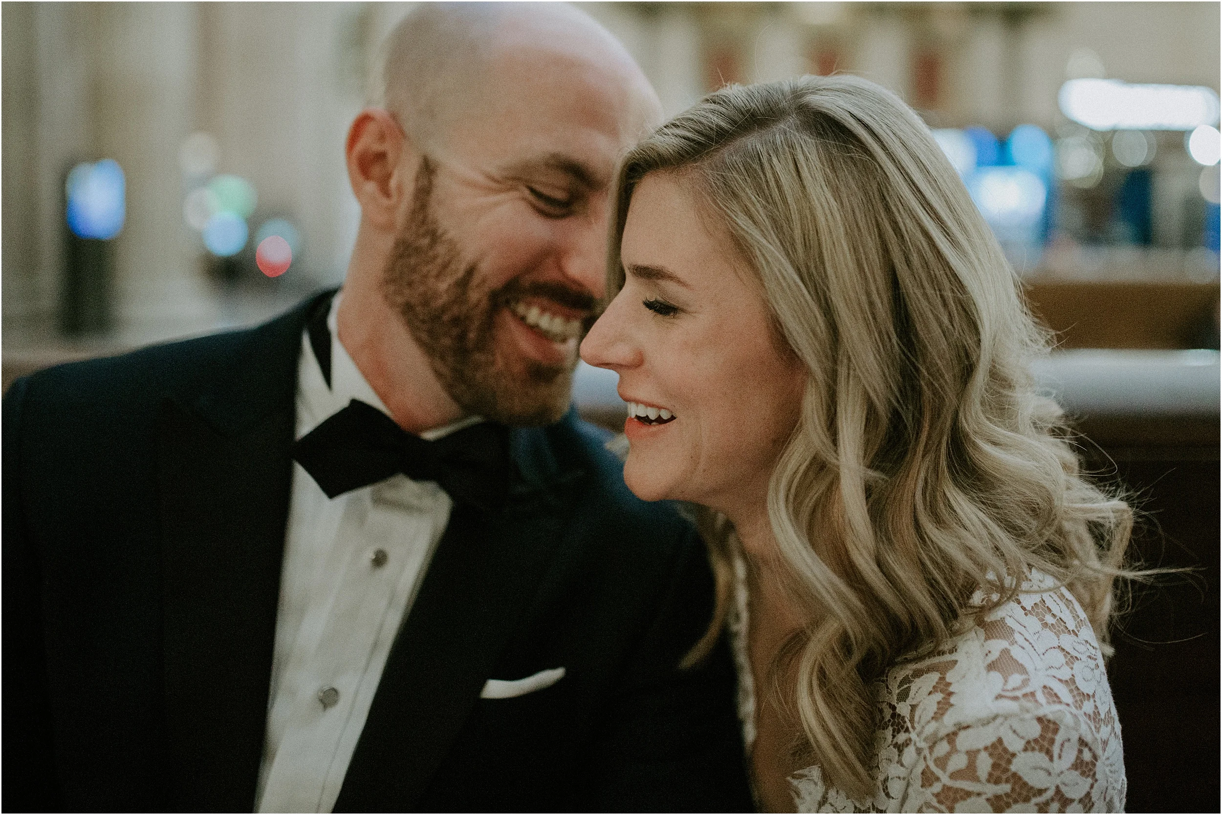 chicago_wedding_photographer_wright_photographs_0120.jpg