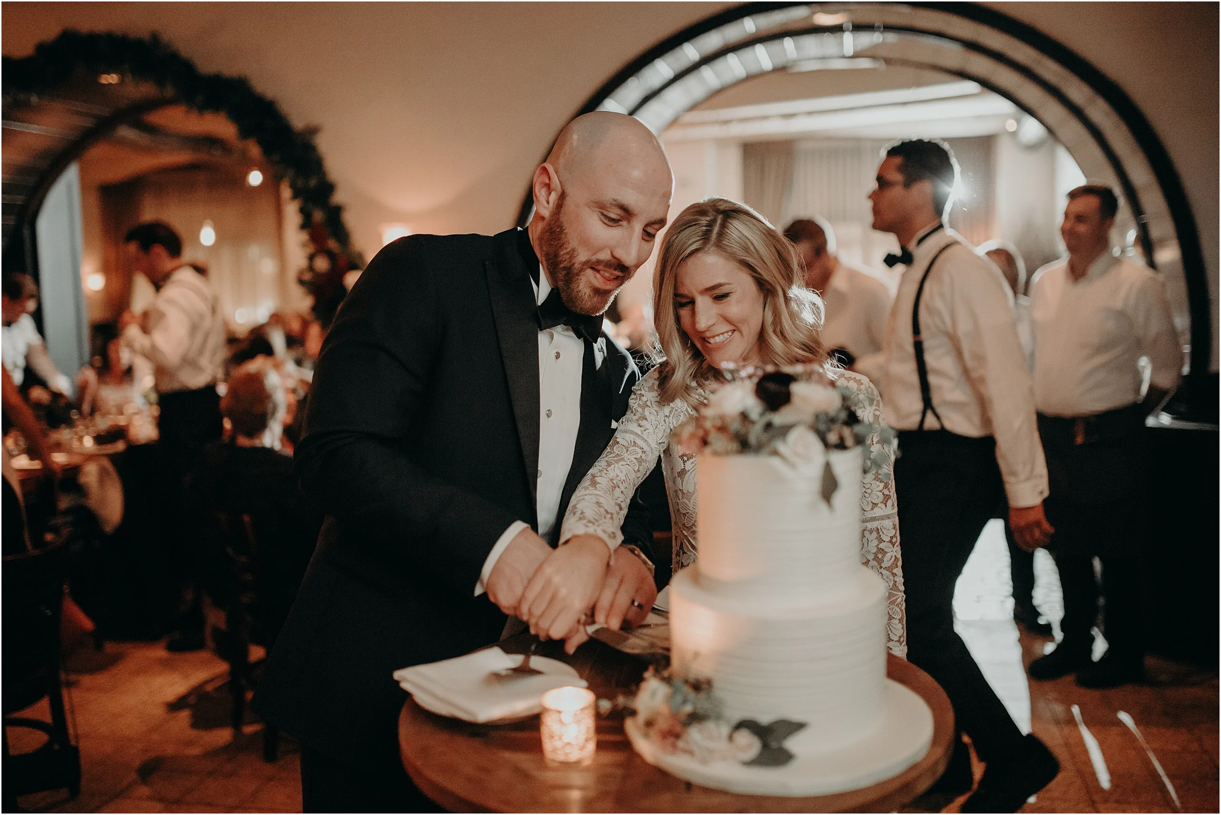 chicago_wedding_photographer_wright_photographs_0129.jpg