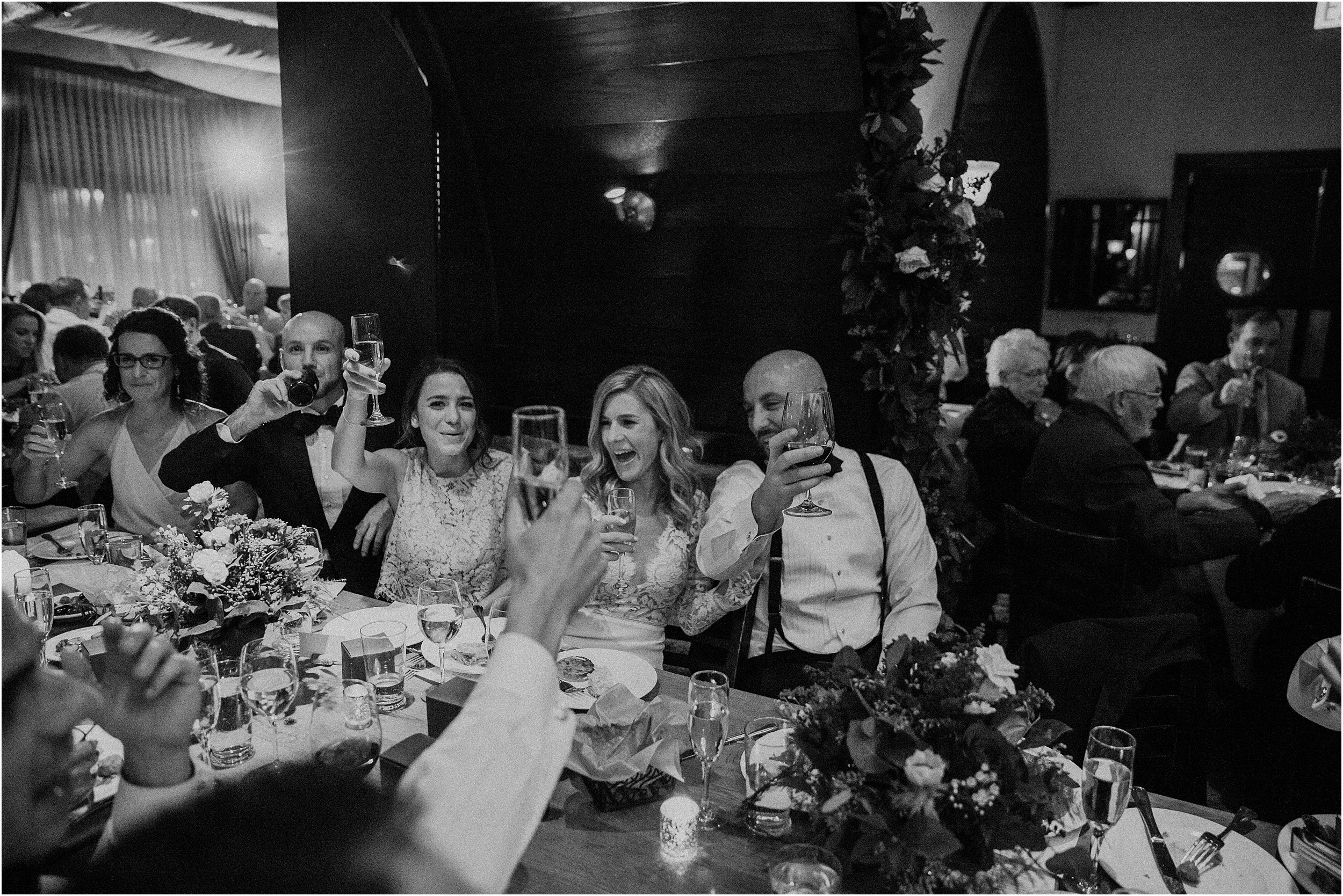 chicago_wedding_photographer_wright_photographs_0132.jpg