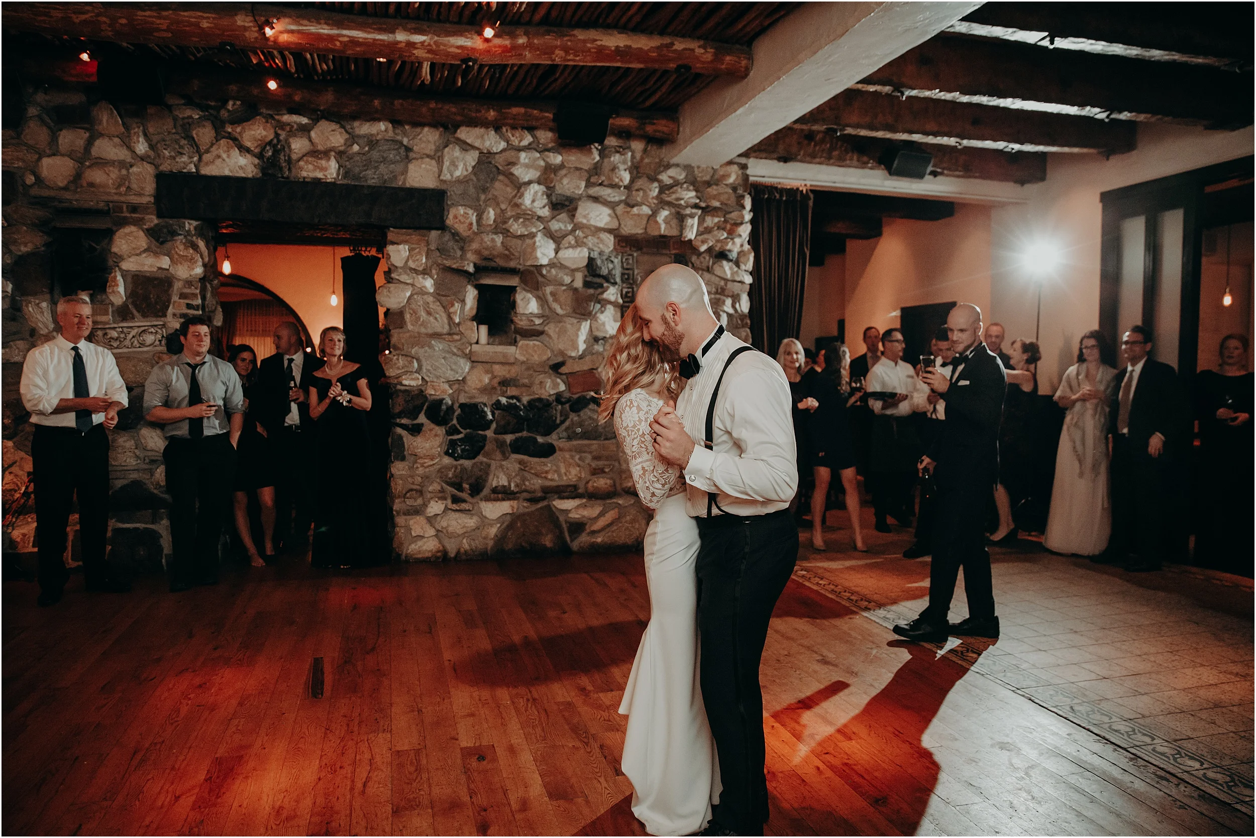 chicago_wedding_photographer_wright_photographs_0133.jpg