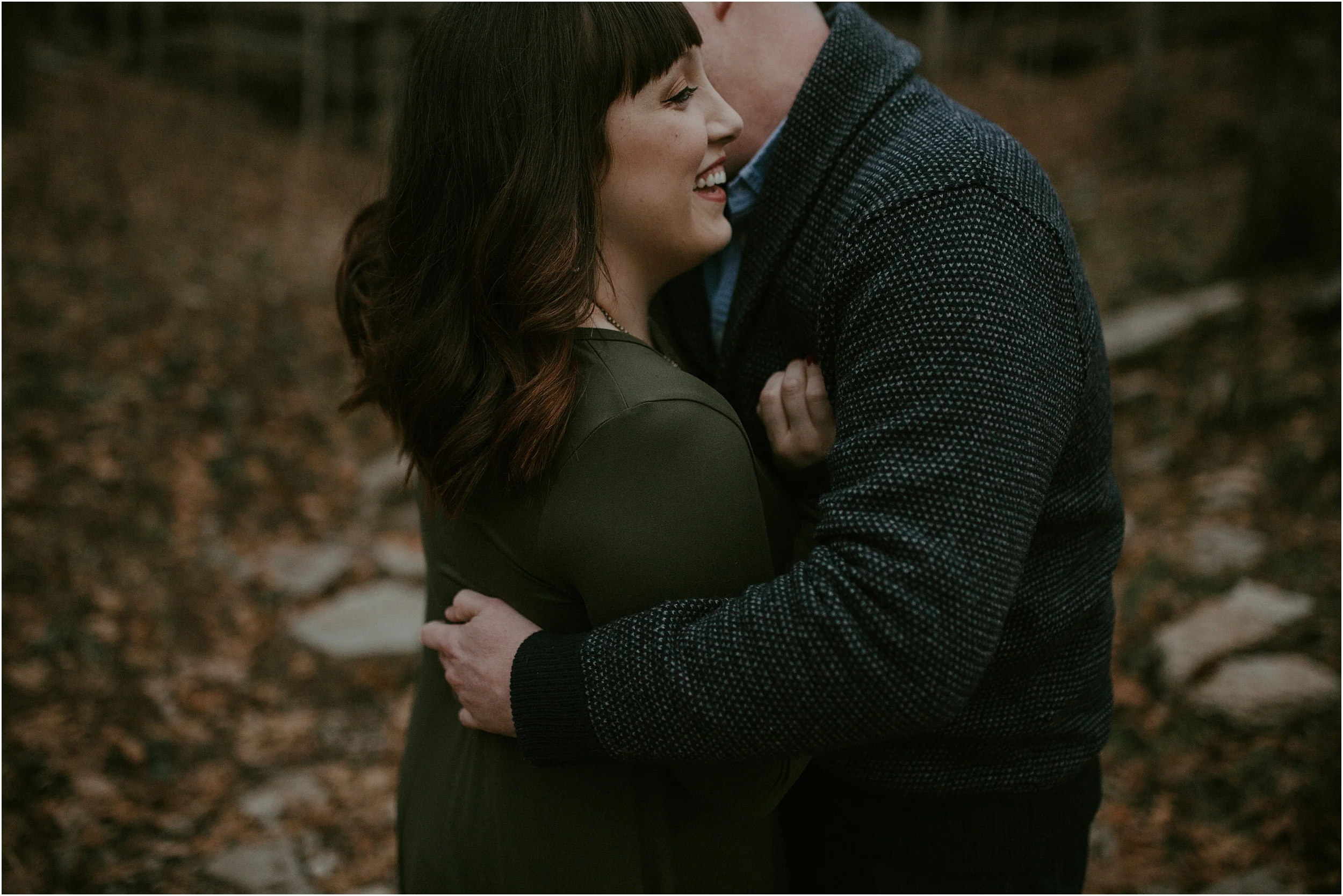 chicago_wedding_photographer_wright_photographs_0144.jpg