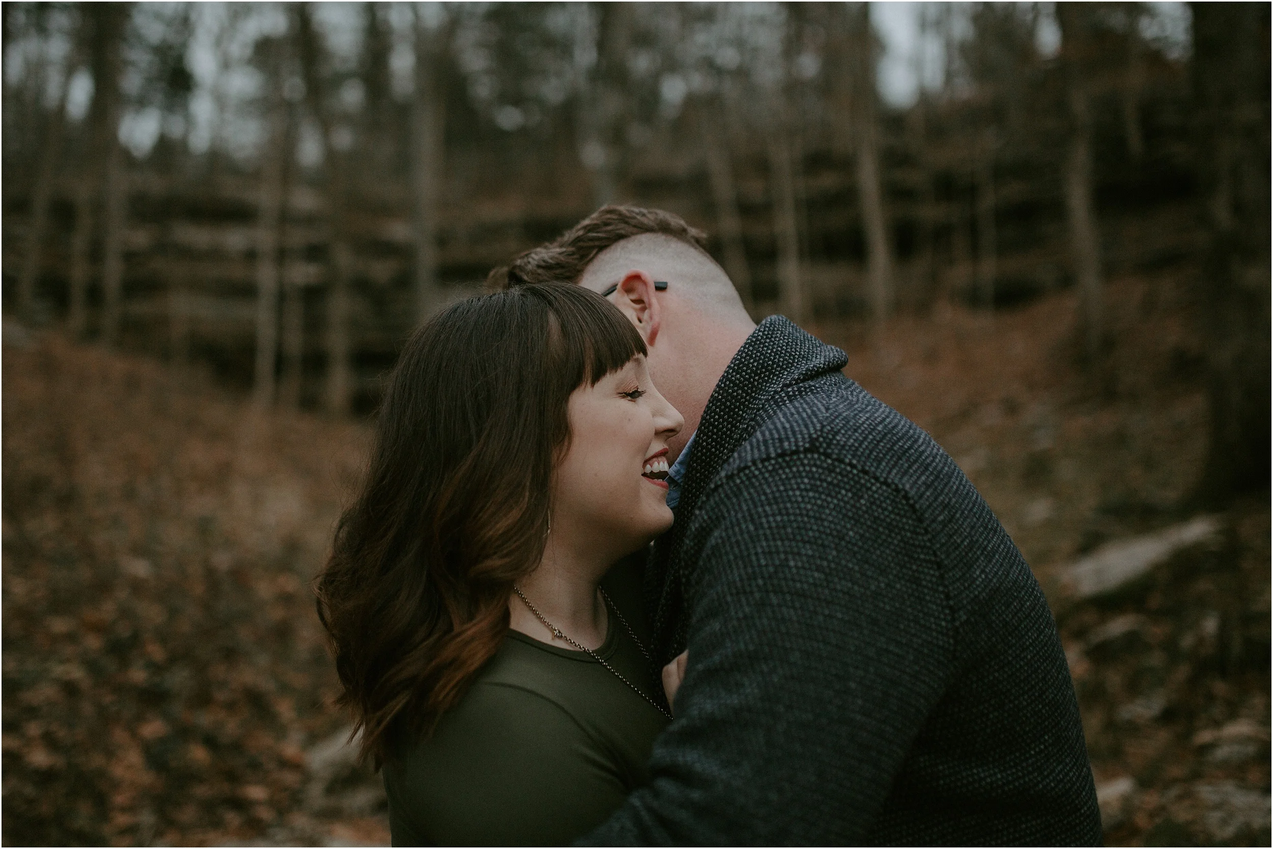 chicago_wedding_photographer_wright_photographs_0145.jpg