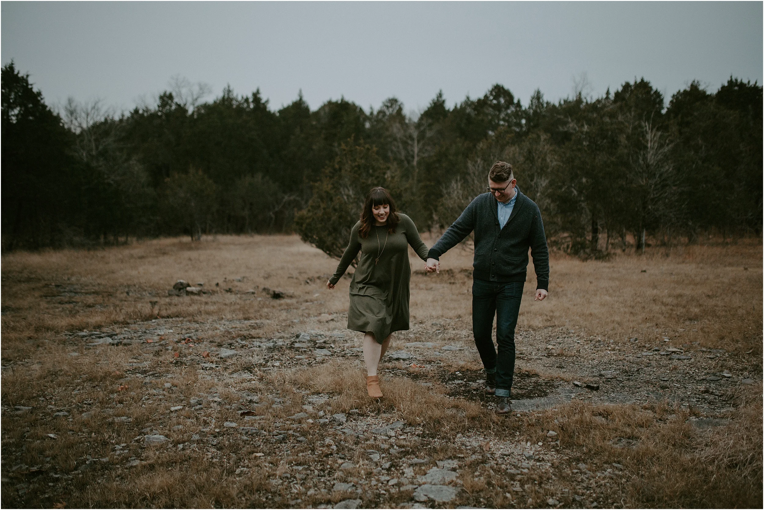 chicago_wedding_photographer_wright_photographs_0215.jpg