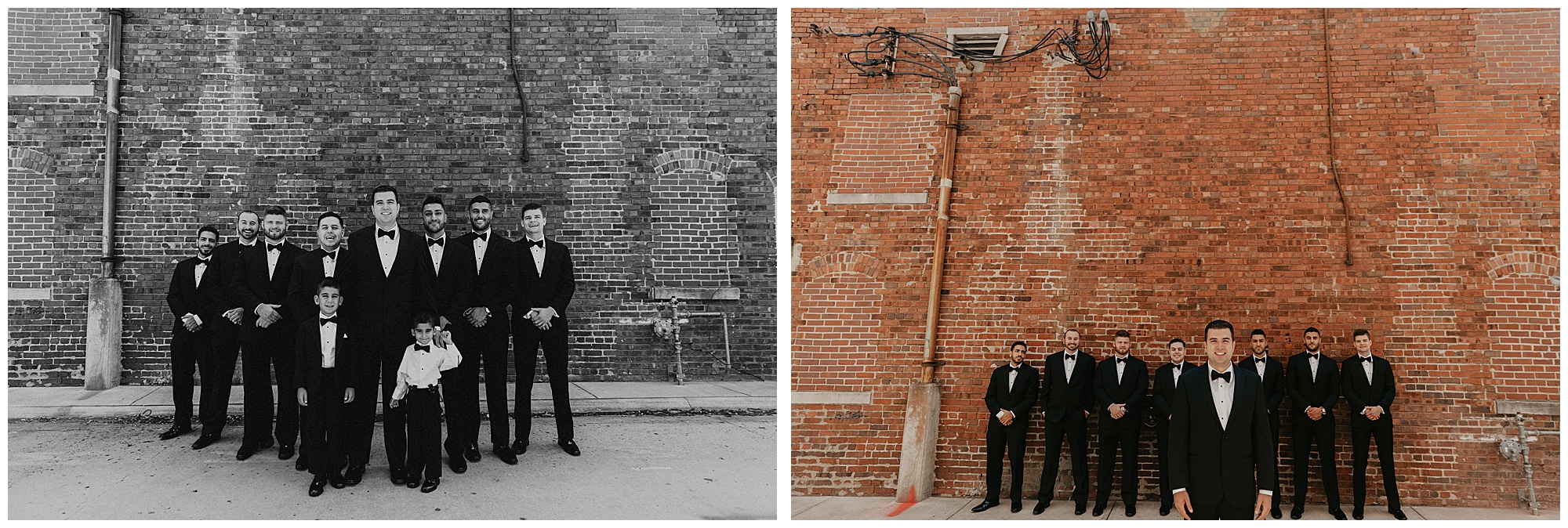 pear_tree_estate_wedding_champaign_il_wright_photographs_jj_0001.jpg